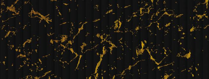 Fluted Laminate 8x4 ft High Gloss 3 mm - PU 1372