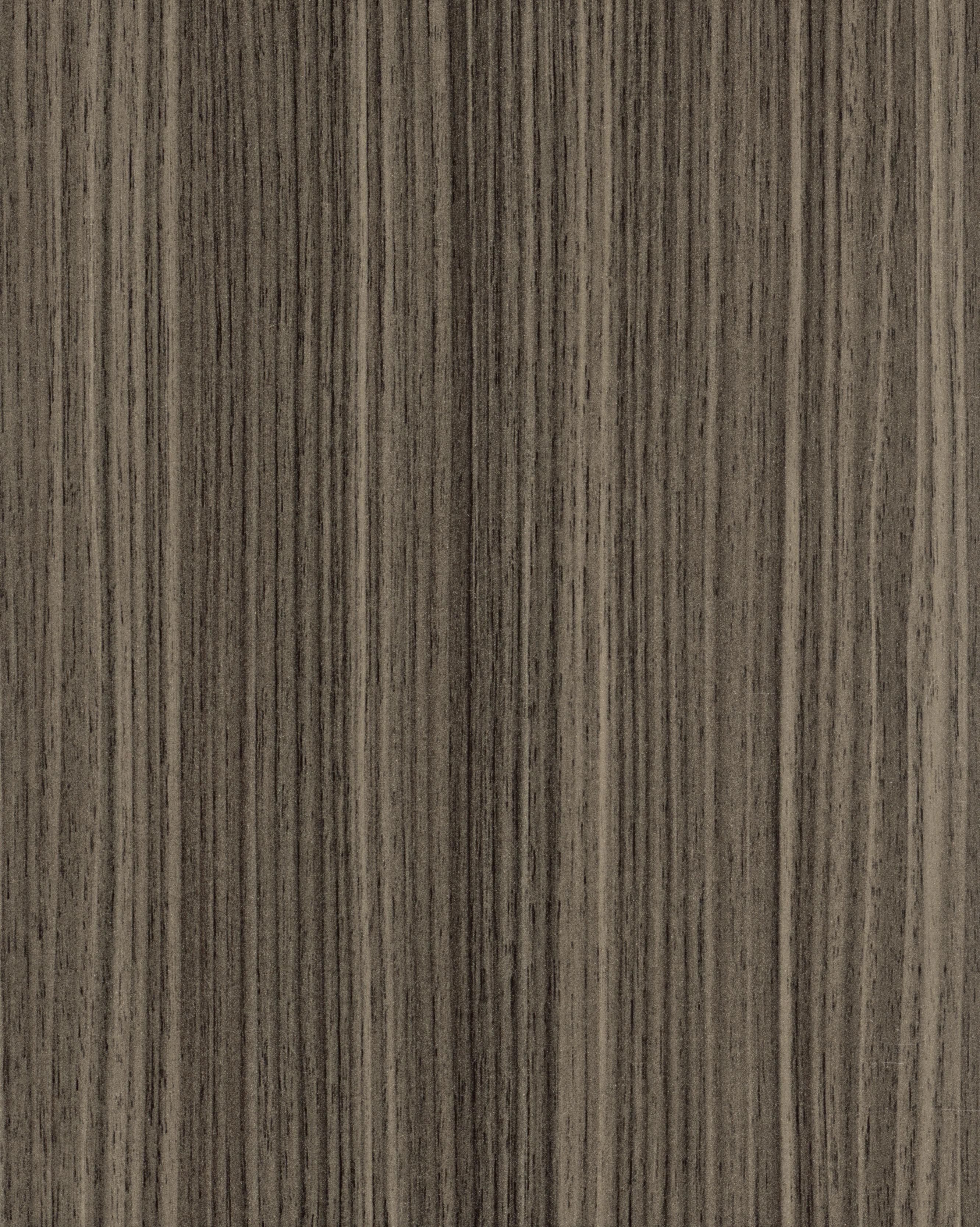 Elegant Stone Wood Laminate 8x4 ft 1.25 mm - PU 1381