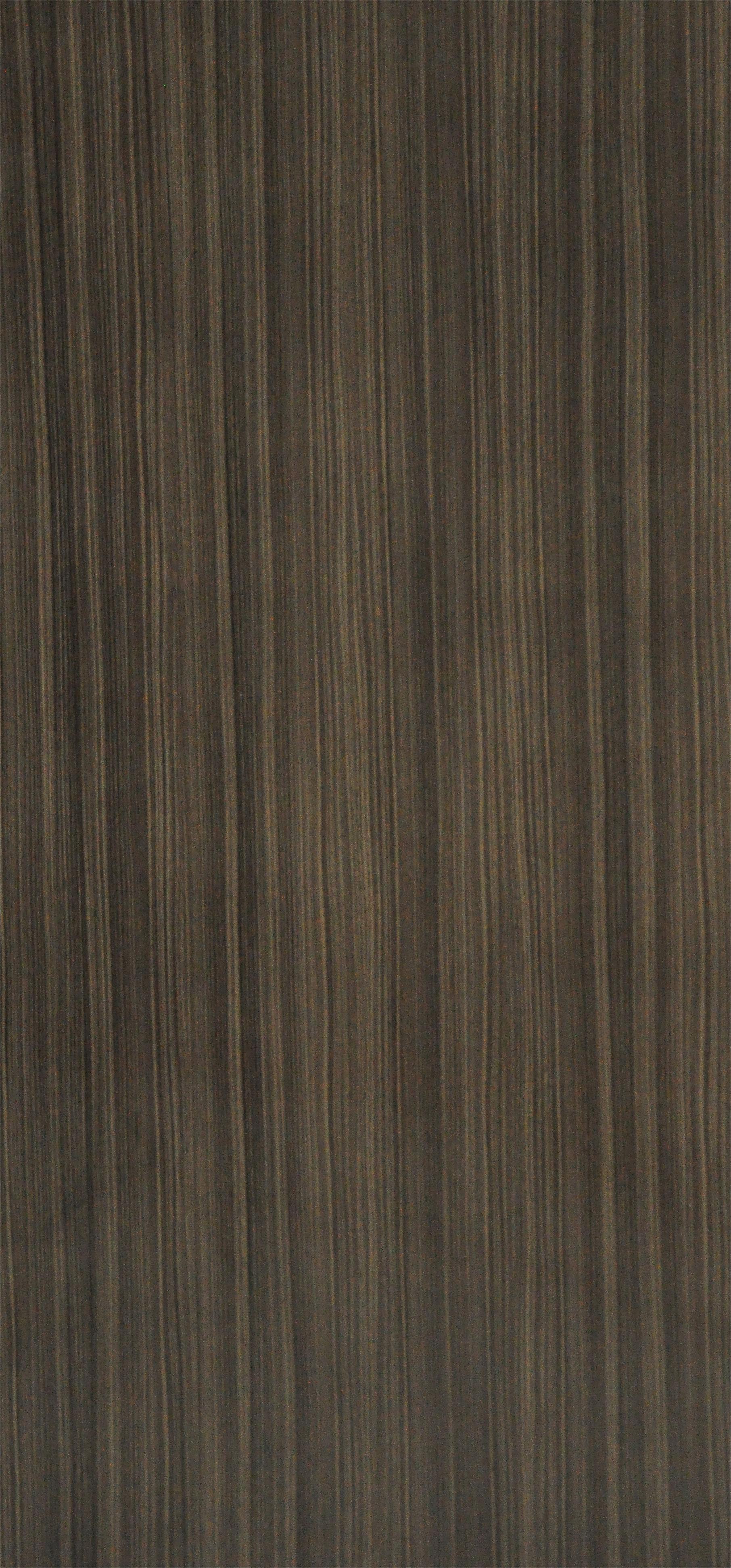 Elegant Stone Wood Laminate 8x4 ft 1.25 mm - PU 1381