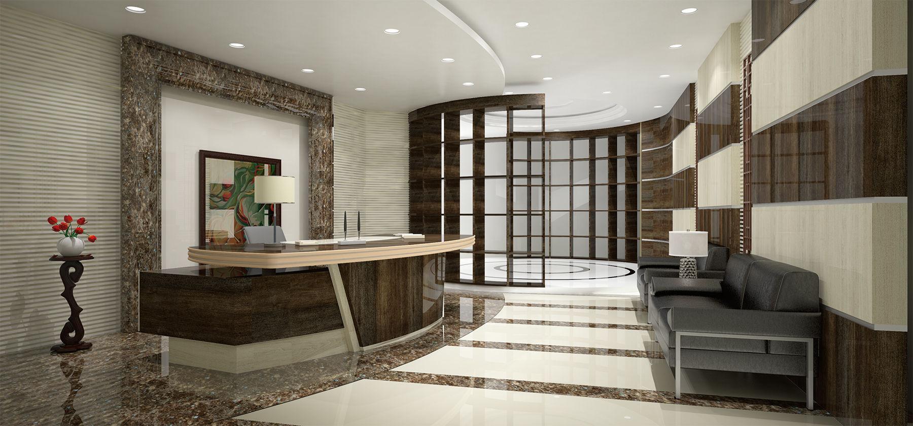 Elegant Stone Wood Laminate 8x4 ft 1.25 mm - PU 1390