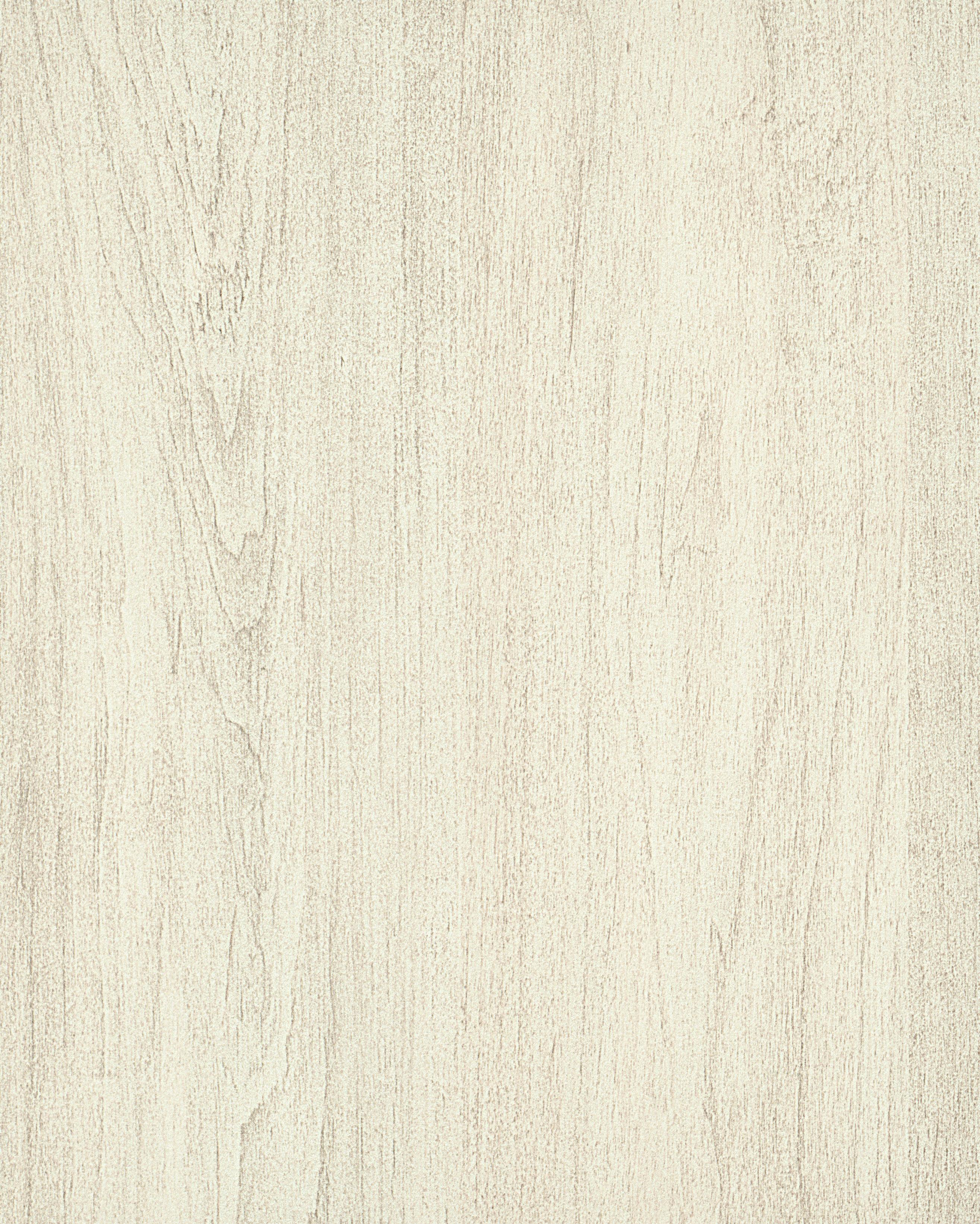 Elegant Stone Wood Laminate 8x4 ft 1.25 mm - PU 1390