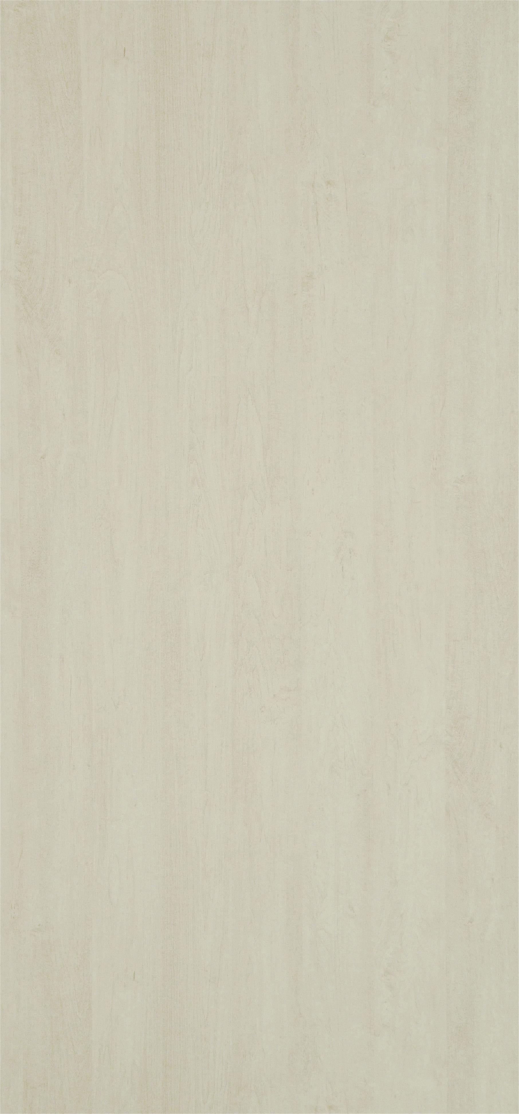 Elegant Stone Wood Laminate 8x4 ft 1.25 mm - PU 1390