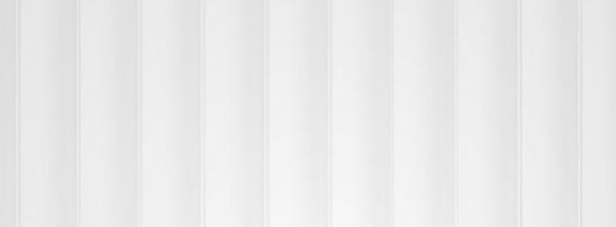 Fluted Laminate 8x4 ft High Gloss 3 mm - PU 1491