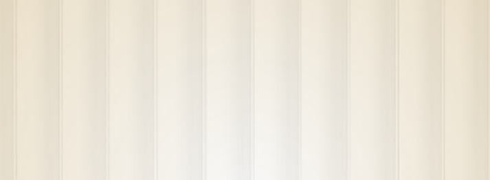Fluted Laminate 8x4 ft High Gloss 3 mm - PU 1492