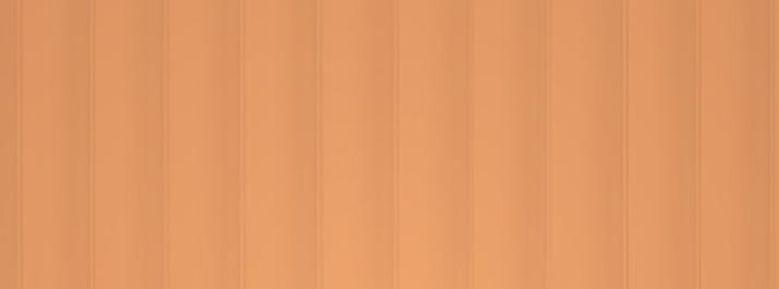 Fluted Laminate 8x4 ft High Gloss 3 mm - PU 1493