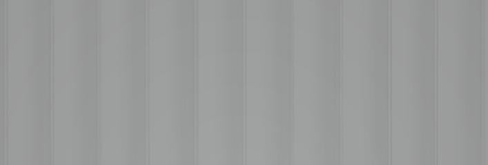 Fluted Laminate 8x4 ft High Gloss 3 mm - PU 1494