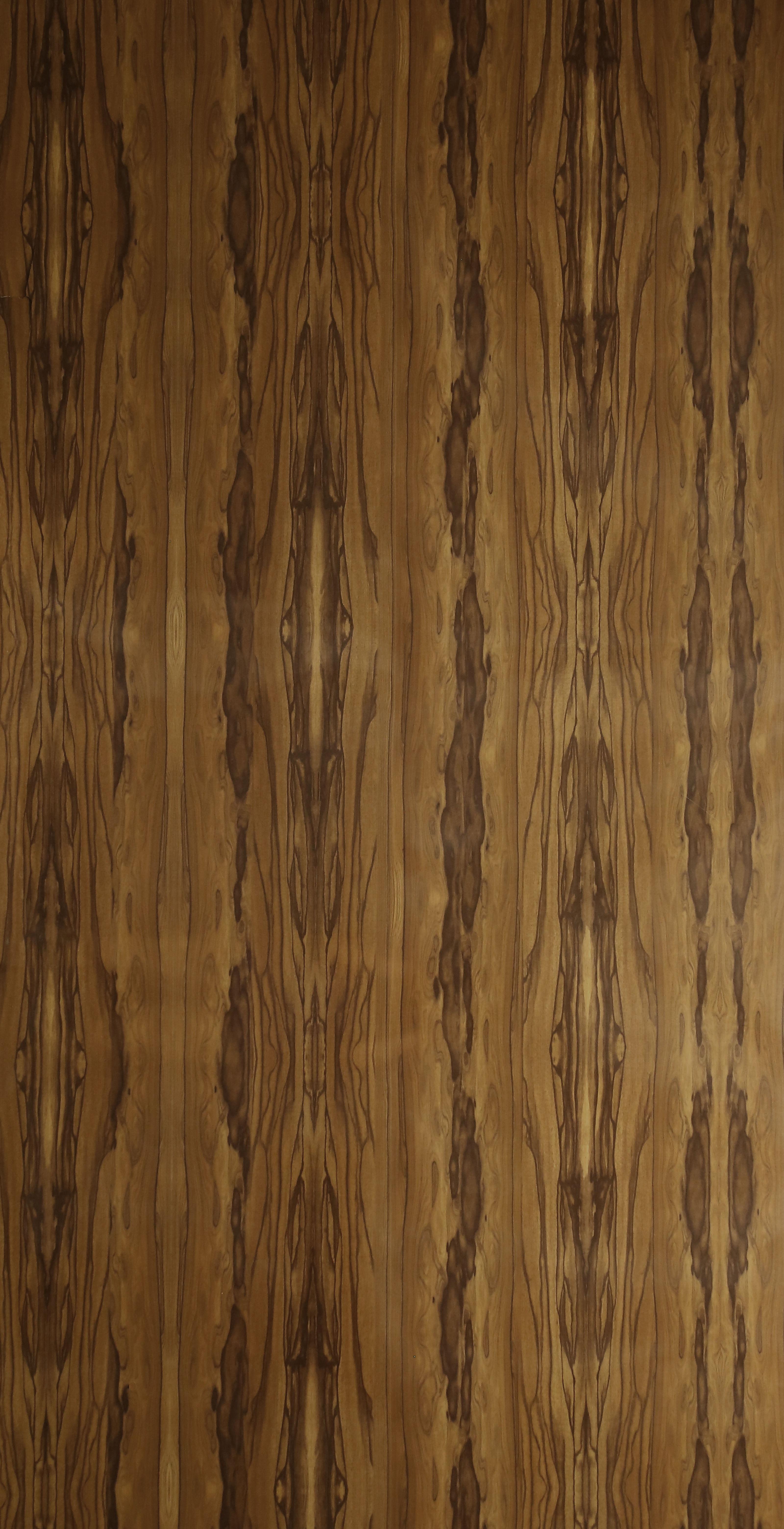 Elegant Stone Wood Laminate 8x4 ft 1.25 mm - PU 1503