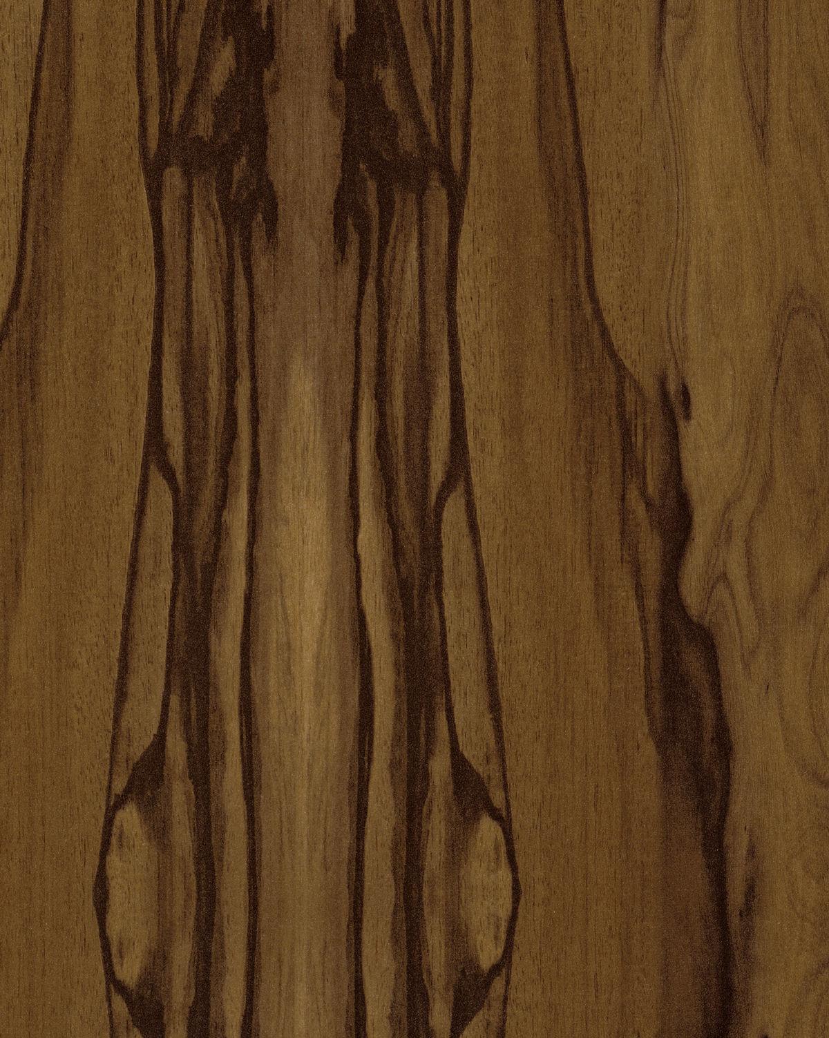 Elegant Stone Wood Laminate 8x4 ft 1.25 mm - PU 1503