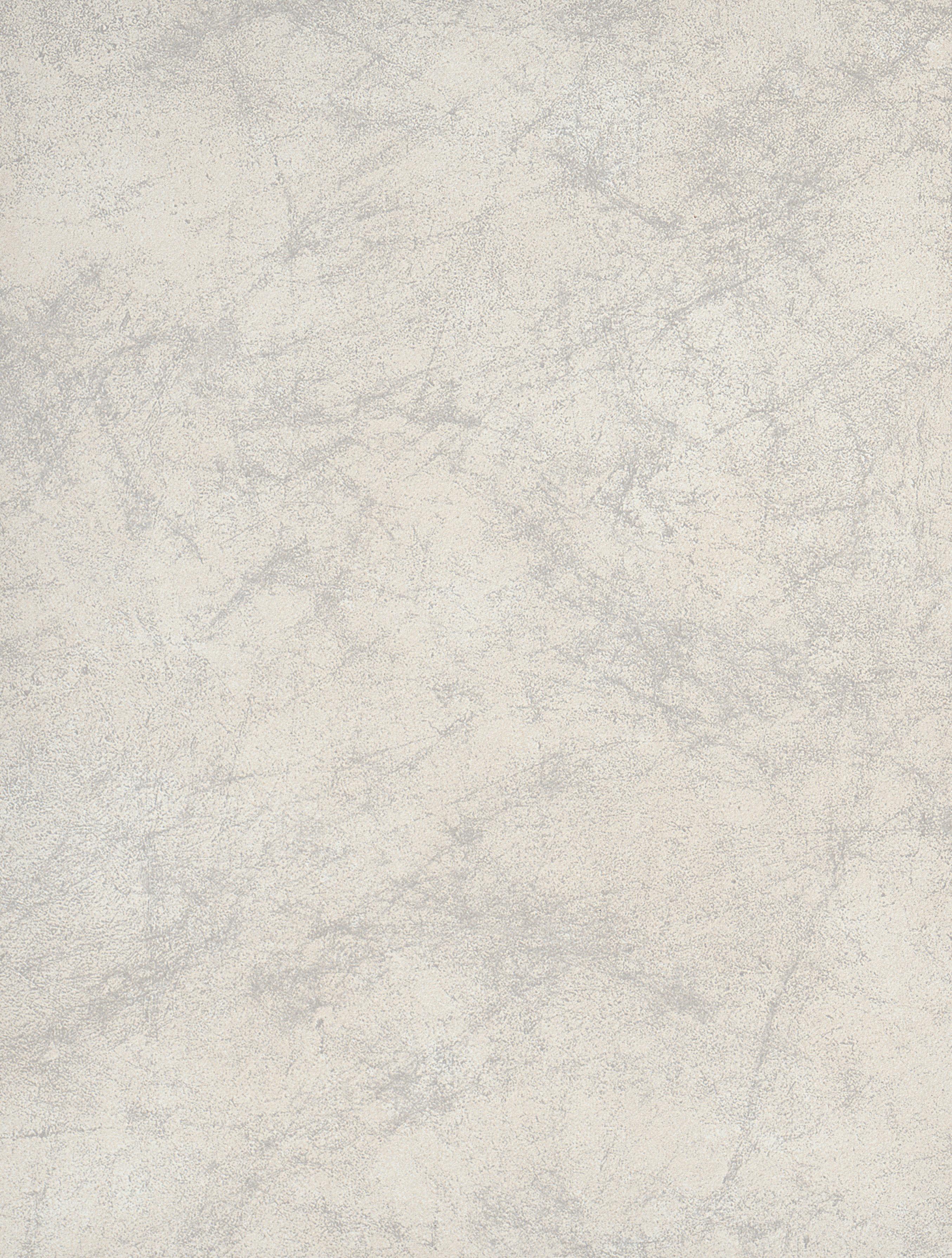 Elegant Marble & Stone Laminate 8x4 ft 1.25 mm - PU 1524