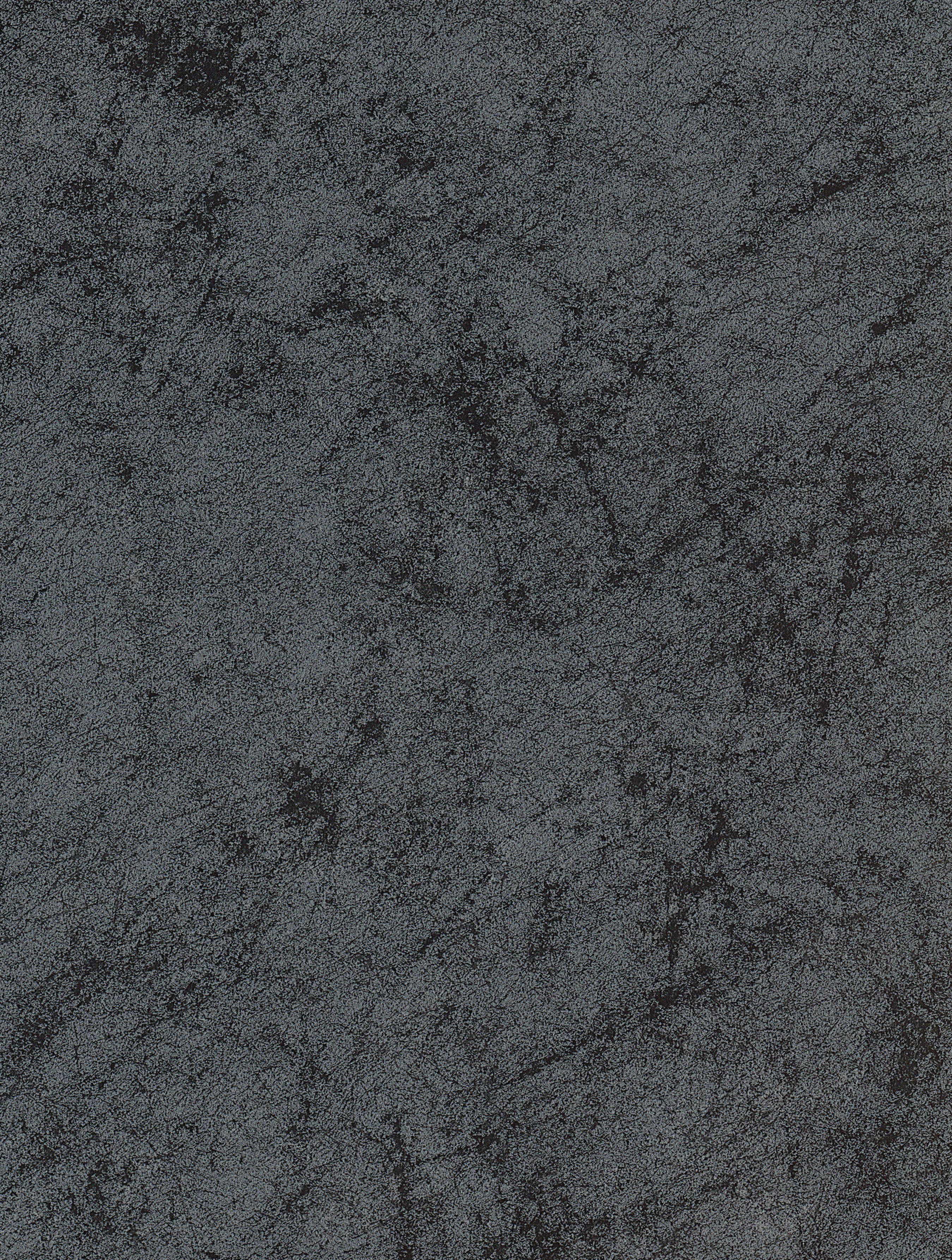 Elegant Marble & Stone Laminate 8x4 ft 1.25 mm - PU 1525