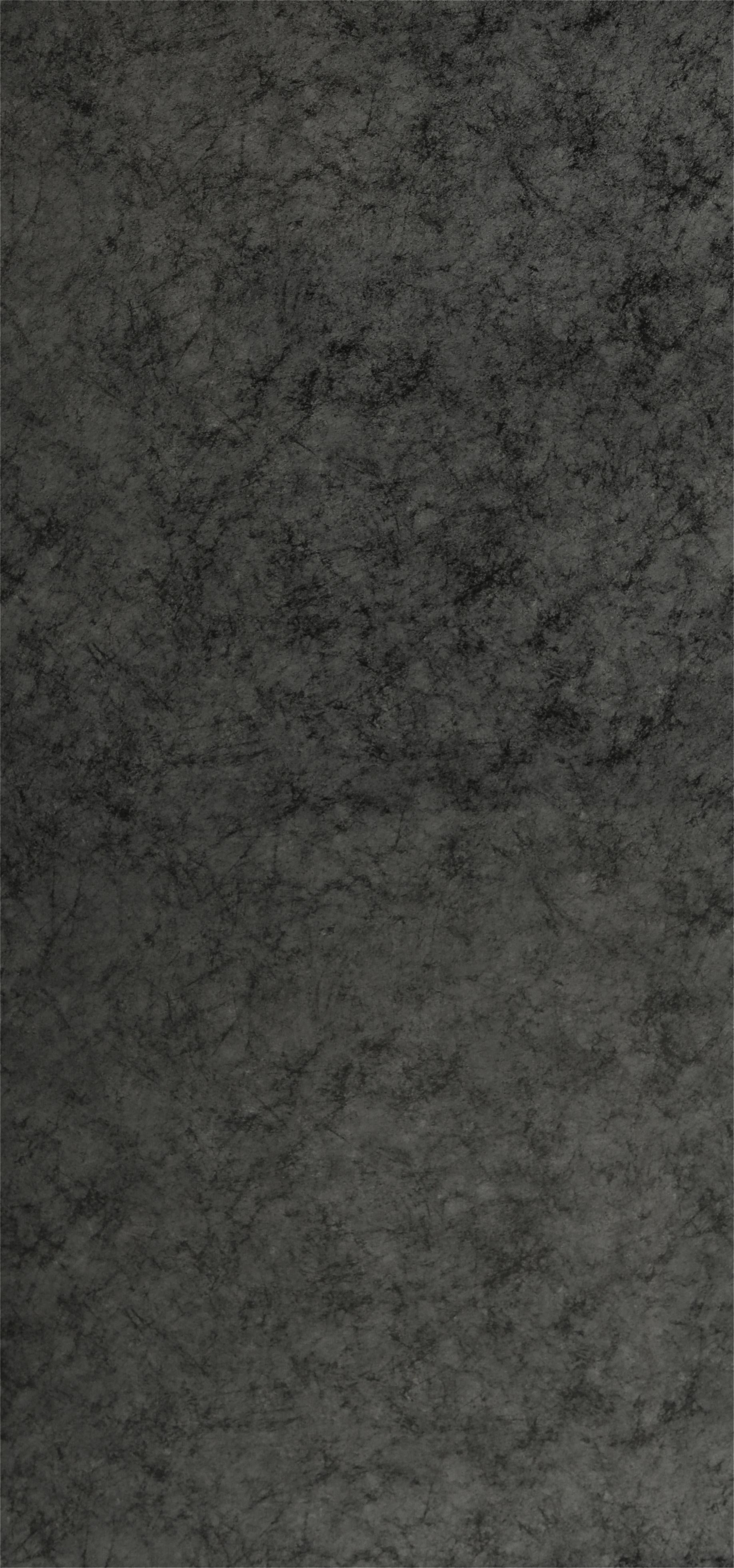 Elegant Marble & Stone Laminate 8x4 ft 1.25 mm - PU 1525