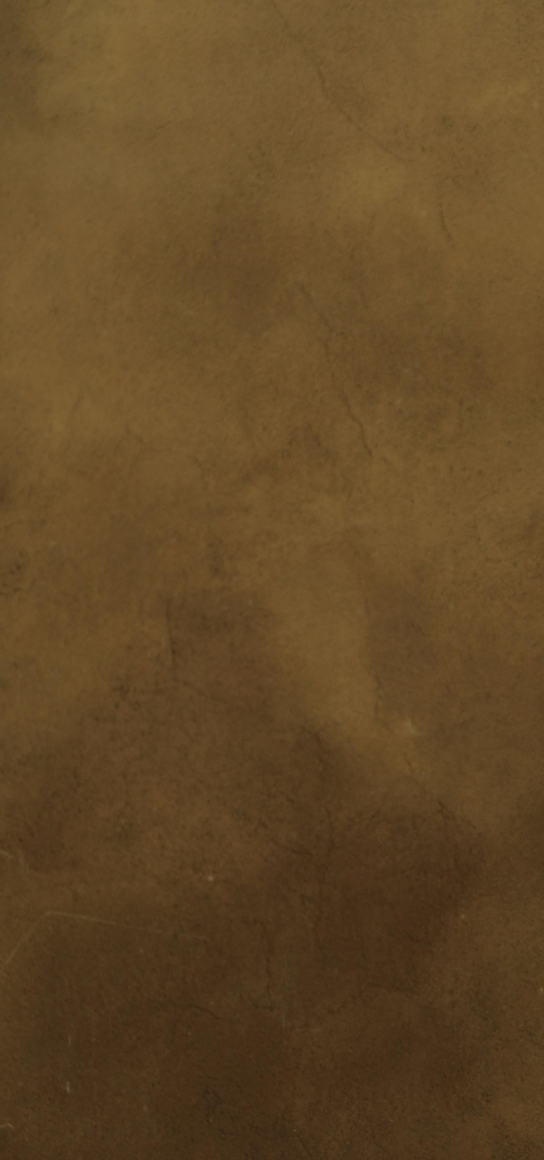Elegant Marble & Stone Laminate 8x4 ft 1.25 mm - PU 1555