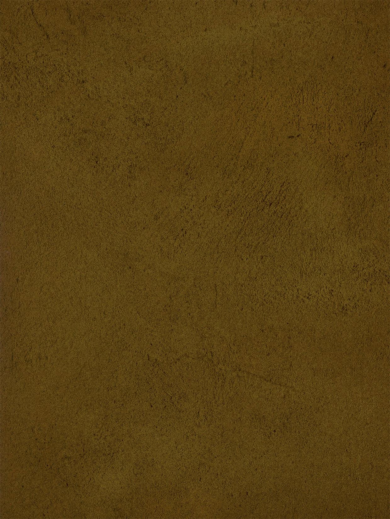 Elegant Marble & Stone Laminate 8x4 ft 1.25 mm - PU 1555