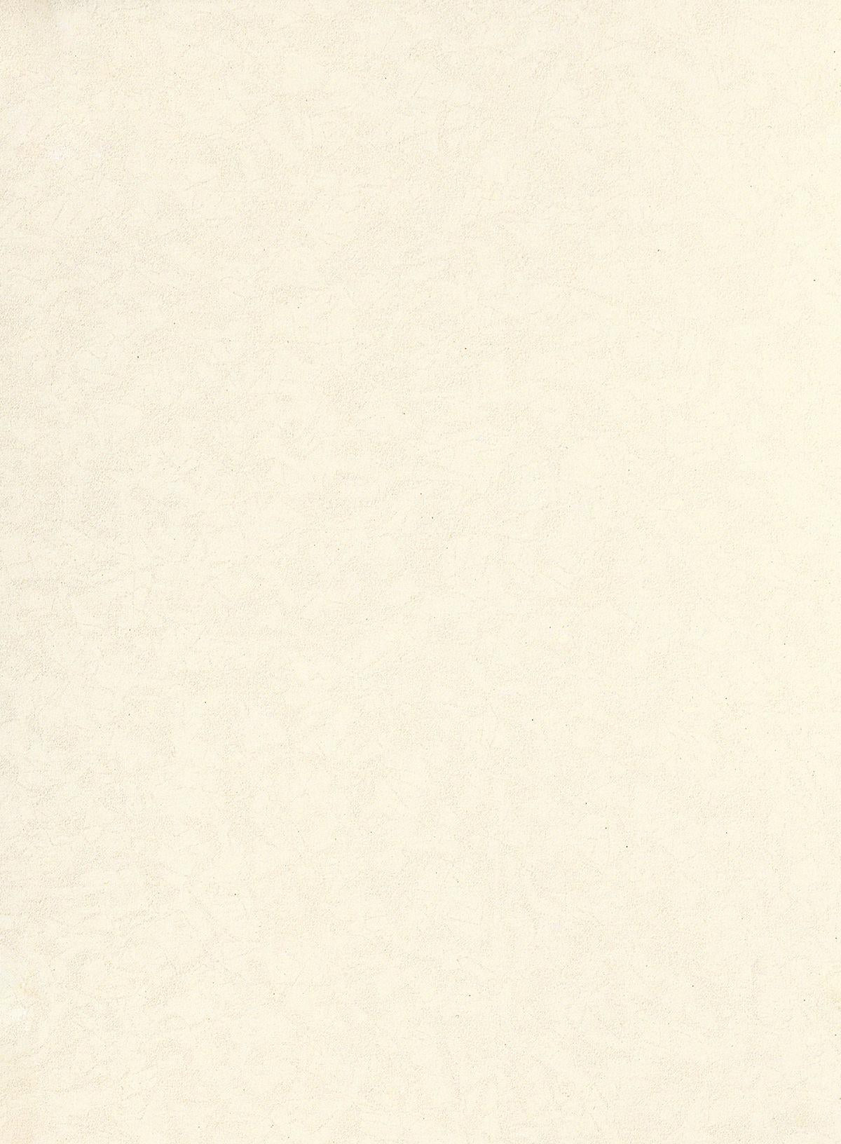 Elegant Marble & Stone Laminate 8x4 ft 1.25 mm - PU 1577