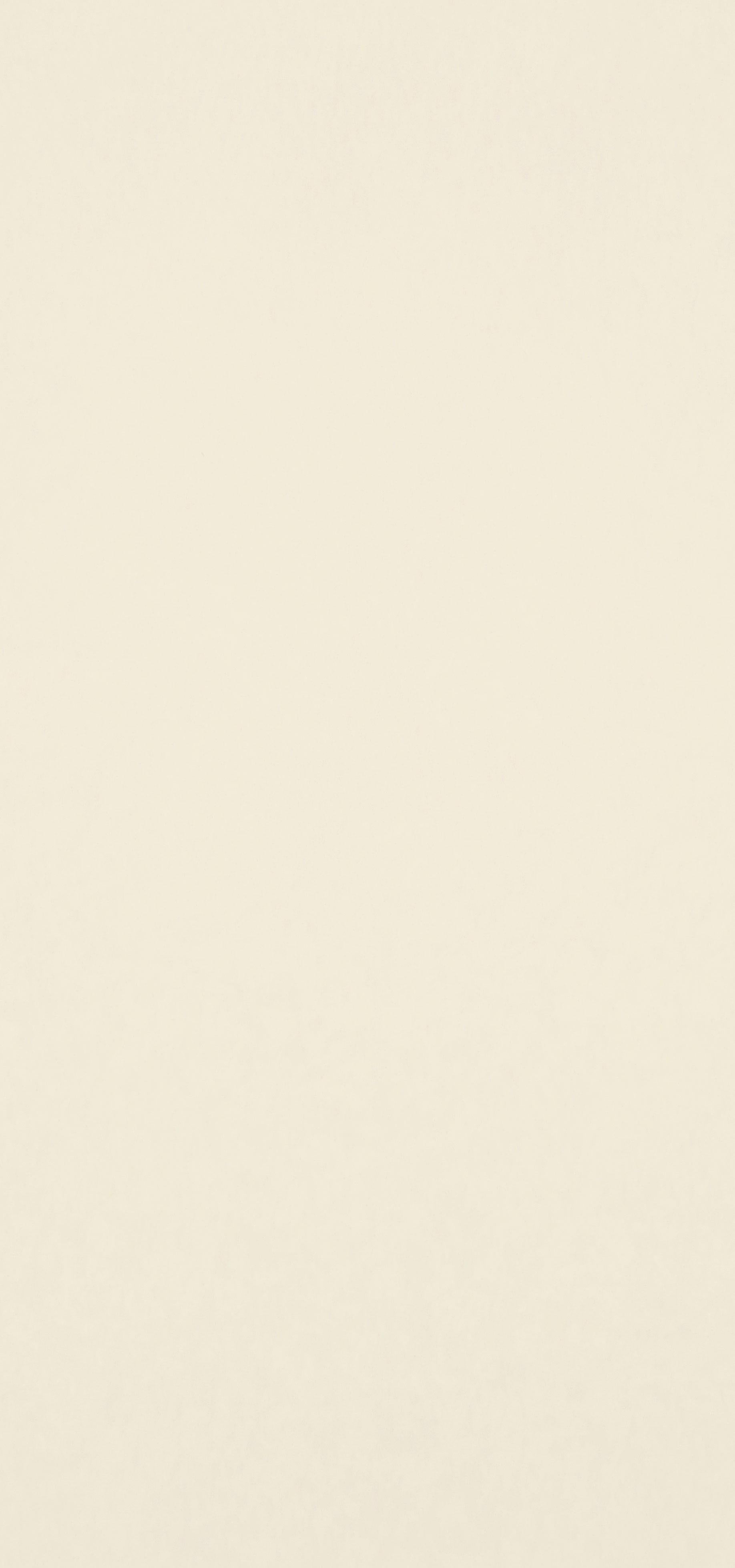 Elegant Marble & Stone Laminate 8x4 ft 1.25 mm - PU 1577