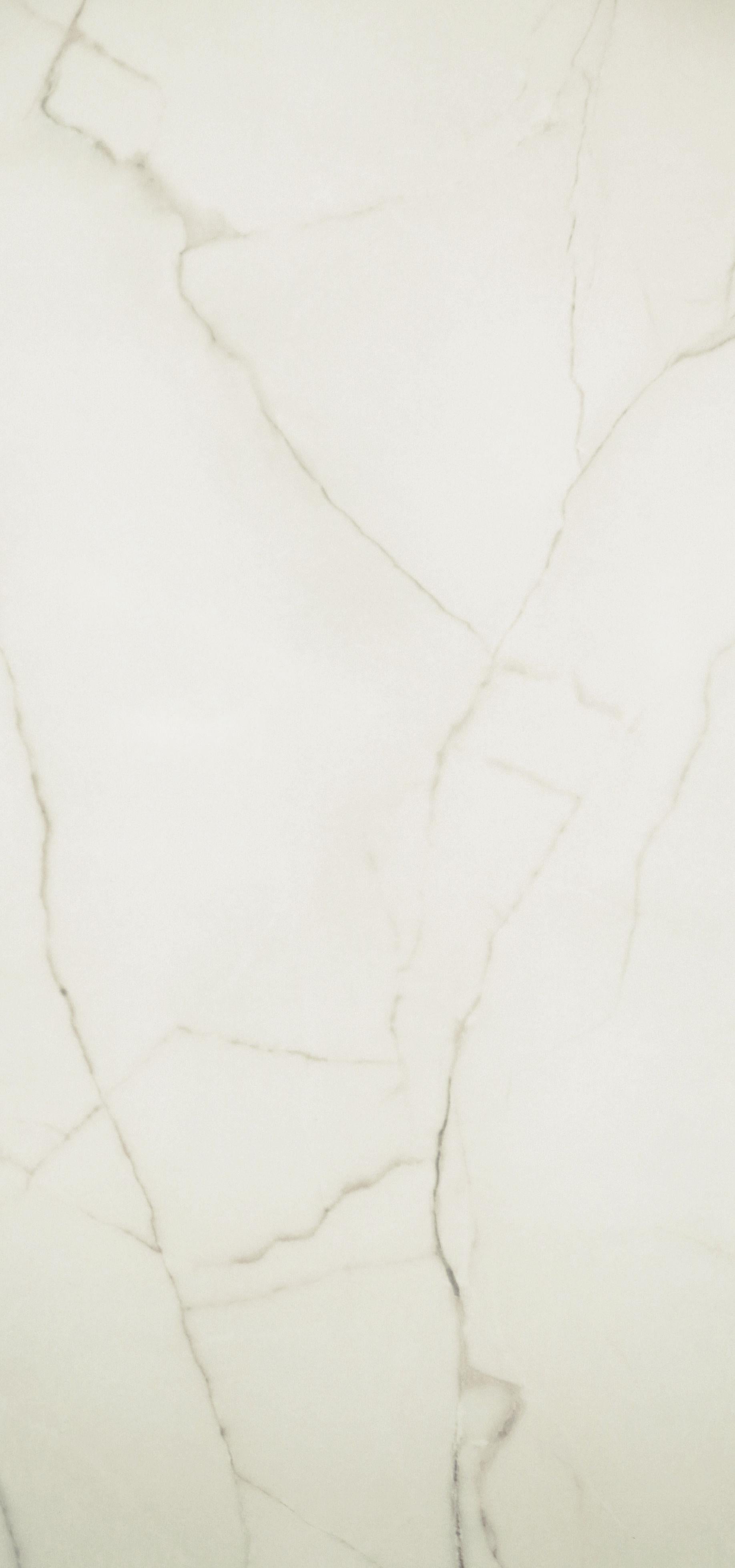 Elegant Marble & Stone Laminate 8x4 ft 1.25 mm - PU 1613