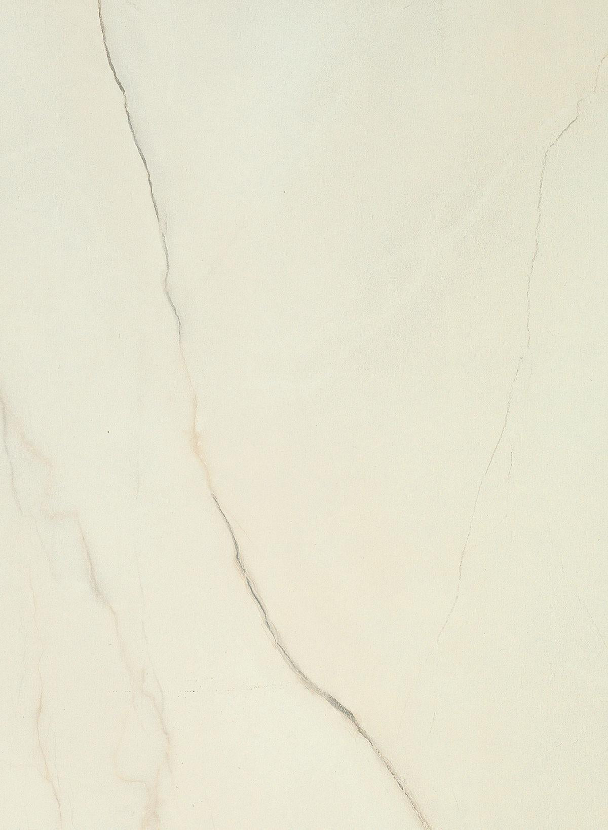 Elegant Marble & Stone Laminate 8x4 ft 1.25 mm - PU 1613
