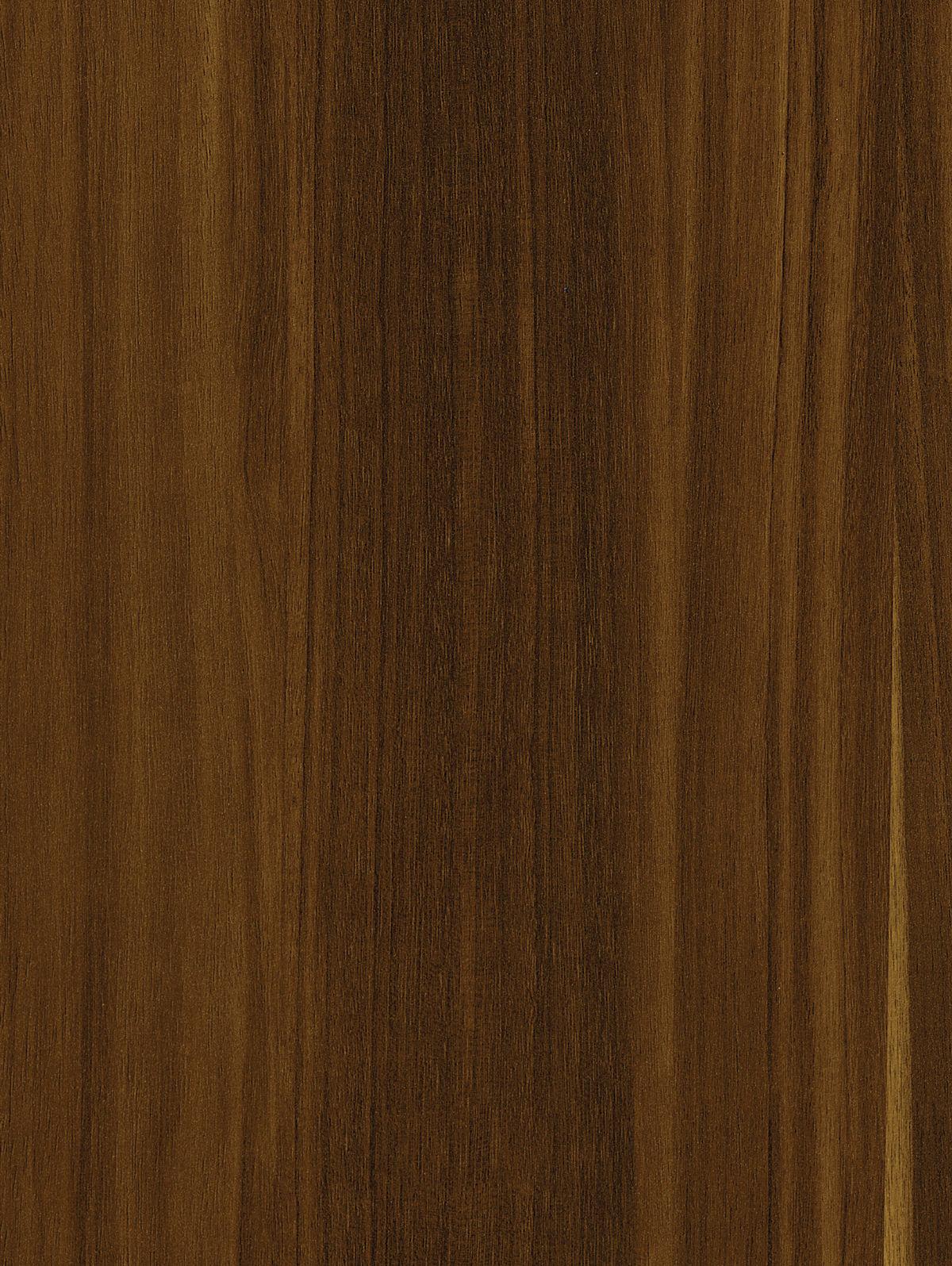 Elegant Stone Wood Laminate 8x4 ft 1.25 mm - PU 1618
