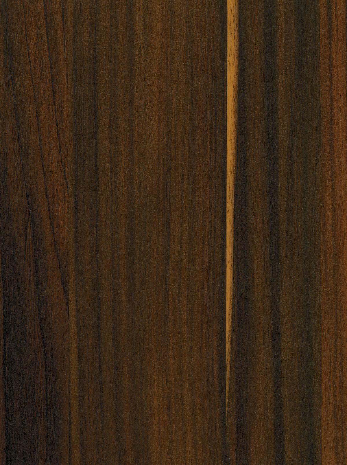 Elegant Stone Wood Laminate 8x4 ft 1.25 mm - PU 1619