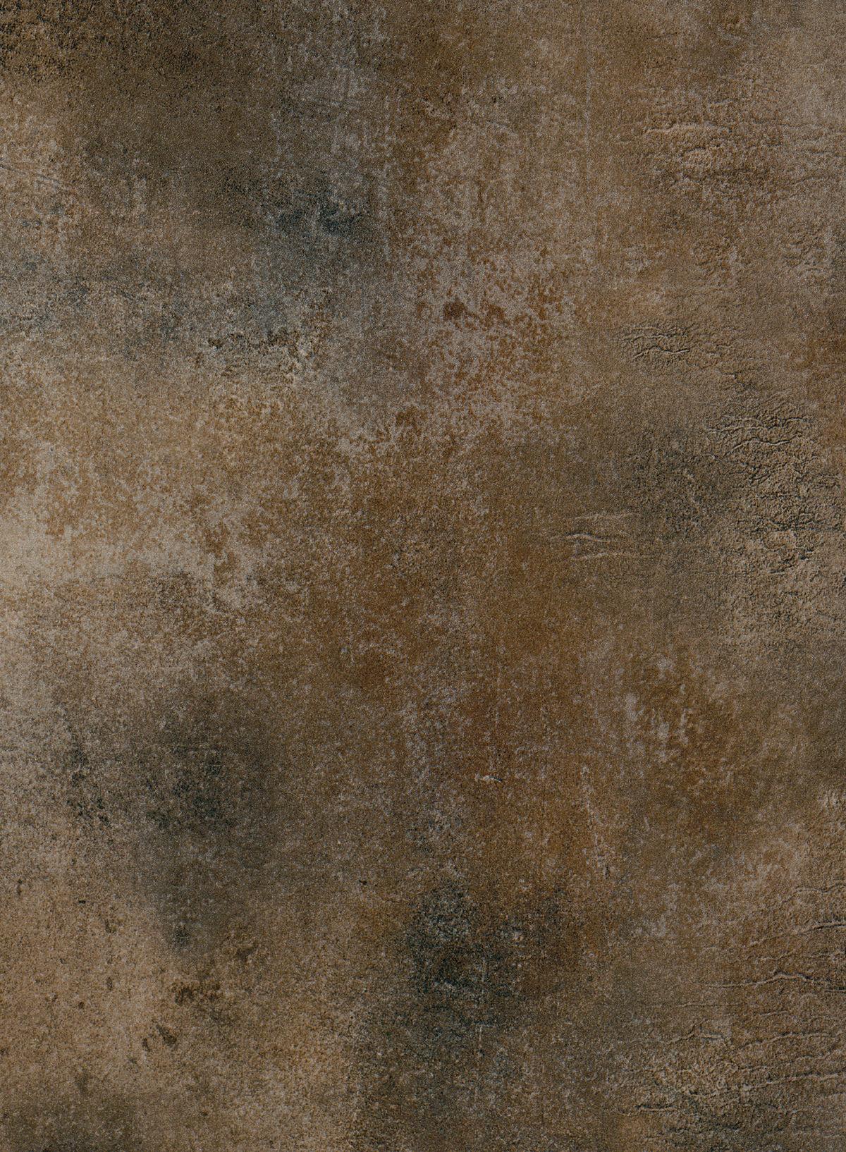 Elegant Marble & Stone Laminate 8x4 ft 1.25 mm - PU 1627