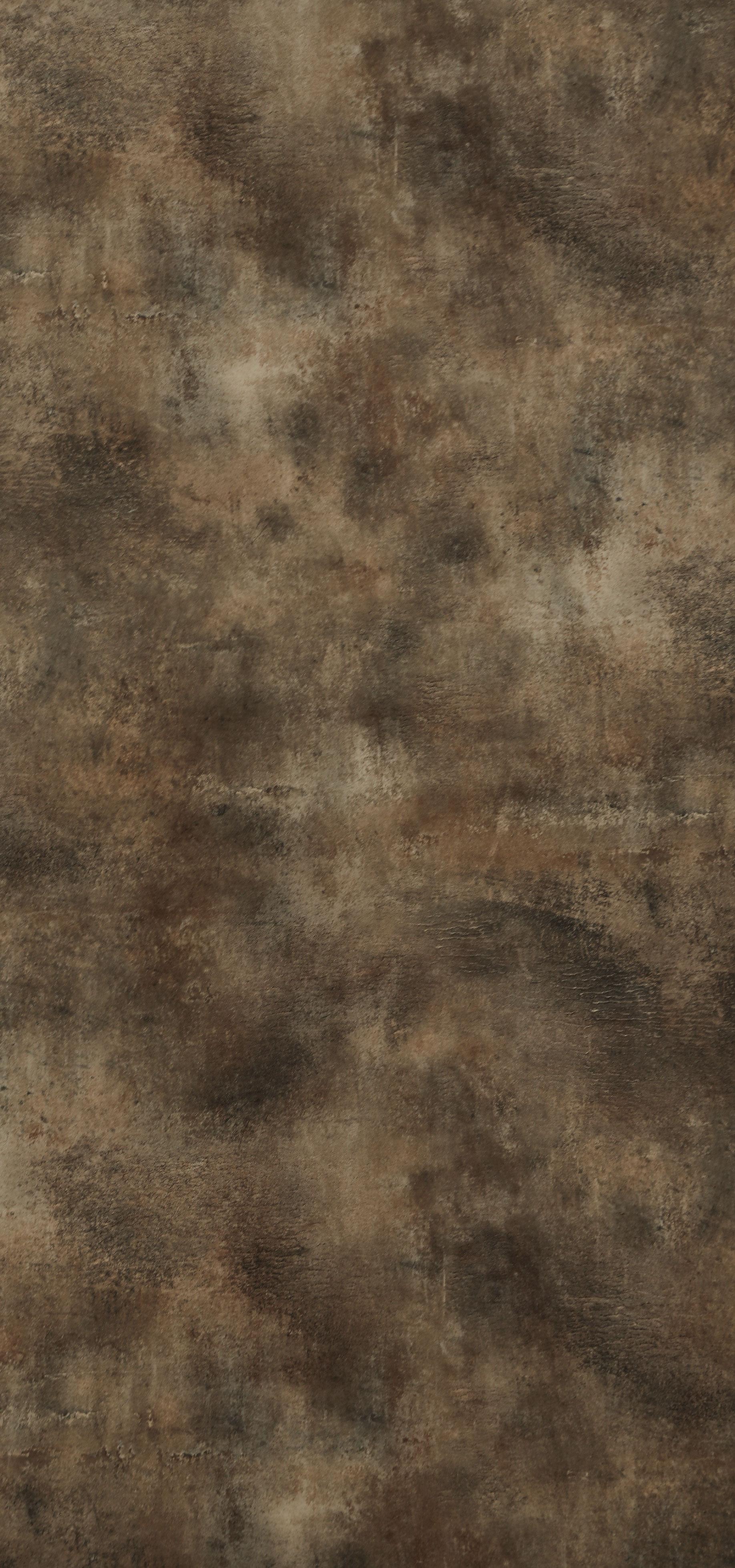 Elegant Marble & Stone Laminate 8x4 ft 1.25 mm - PU 1627