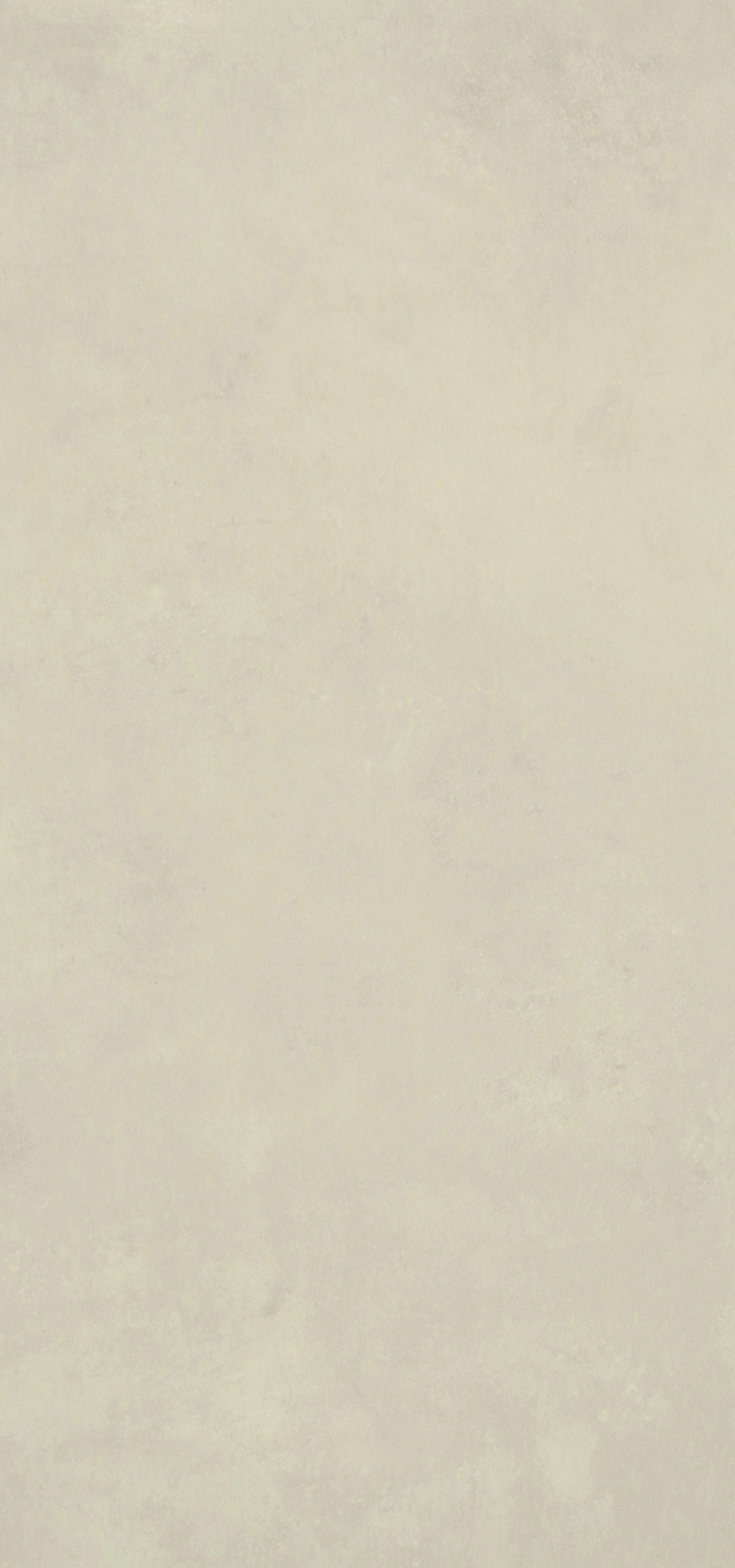 Elegant Marble & Stone Laminate 8x4 ft 1.25 mm - PU 1628