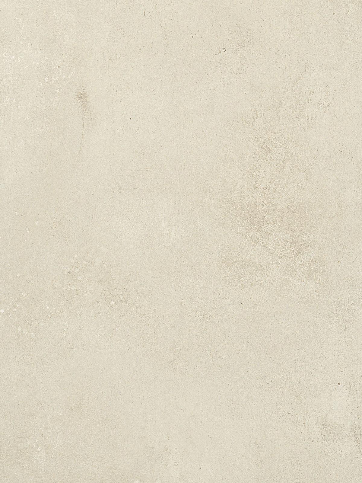 Elegant Marble & Stone Laminate 8x4 ft 1.25 mm - PU 1628