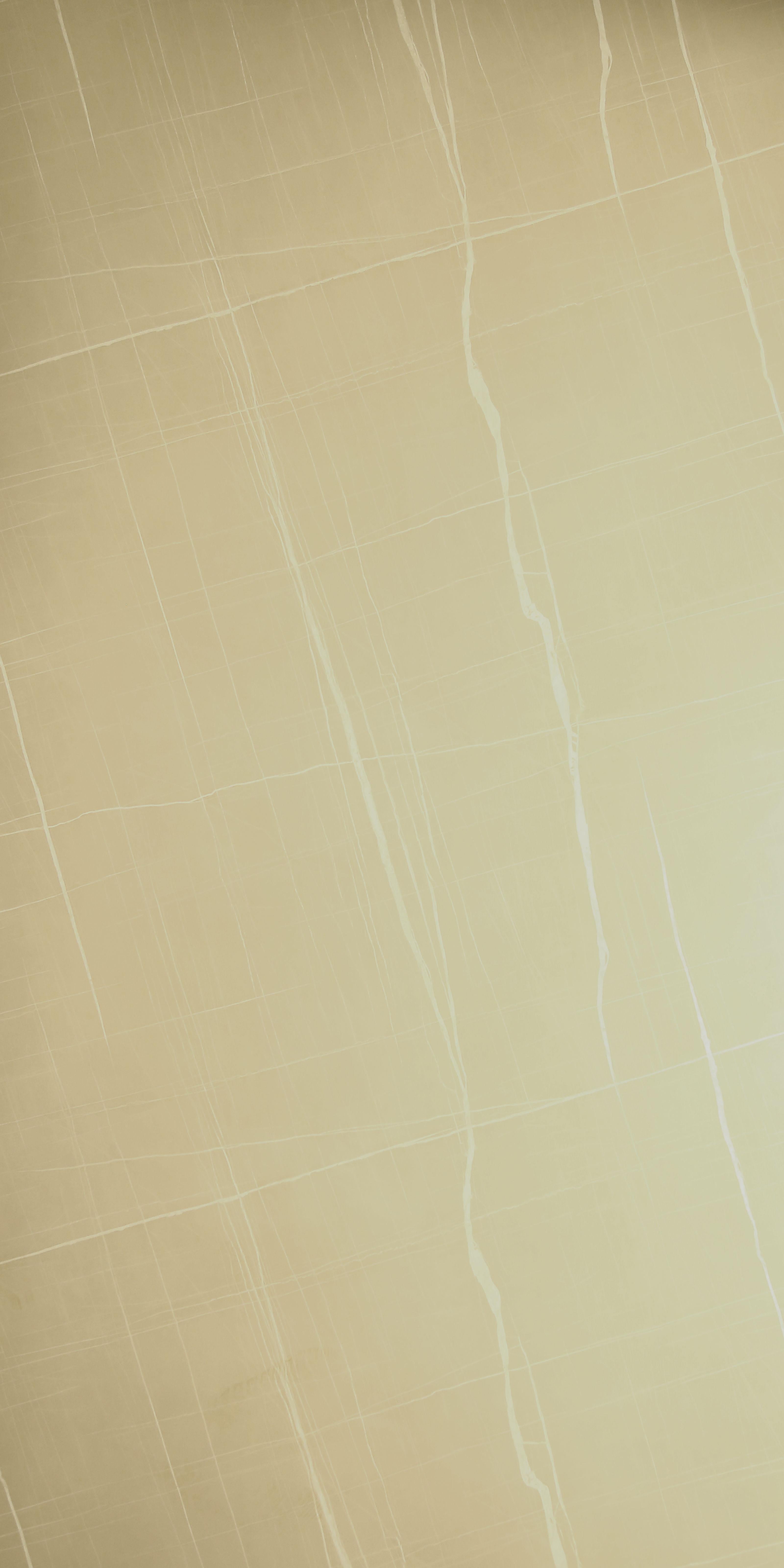 Elegant Marble & Stone Laminate 8x4 ft 1.25 mm - PU 1634