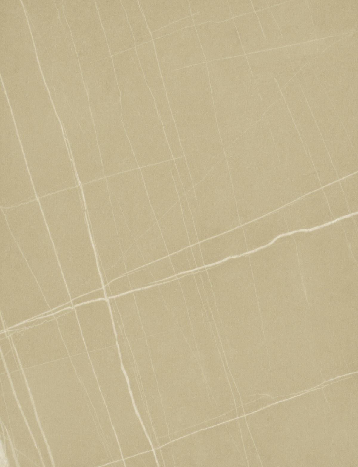 Elegant Marble & Stone Laminate 8x4 ft 1.25 mm - PU 1634