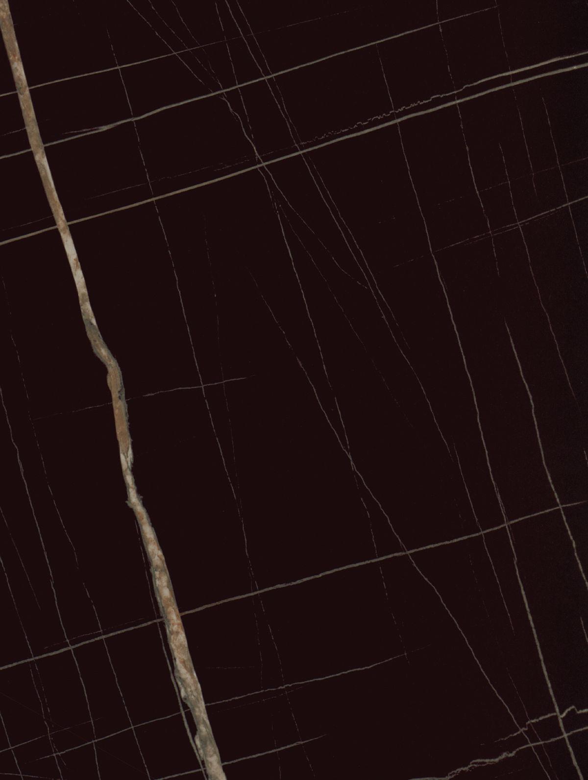 Elegant Marble & Stone Laminate 8x4 ft 1.25 mm - PU 1635