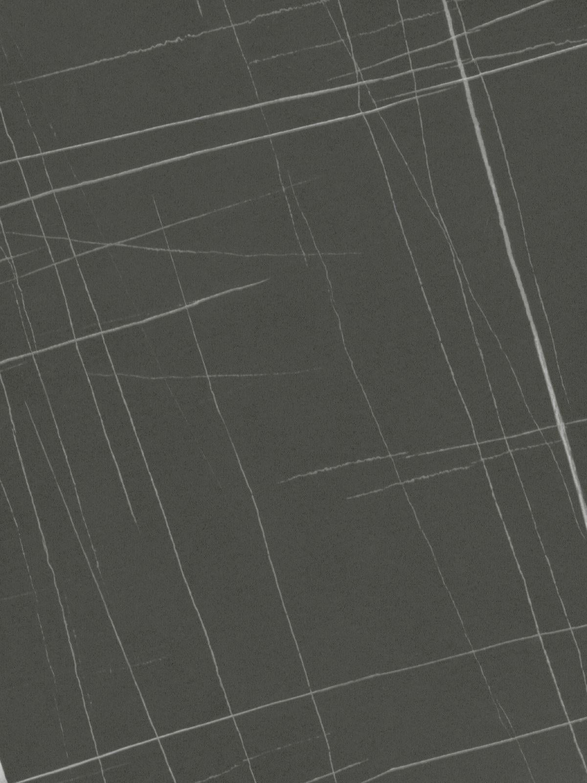 Elegant Marble & Stone Laminate 8x4 ft 1.25 mm - PU 1636