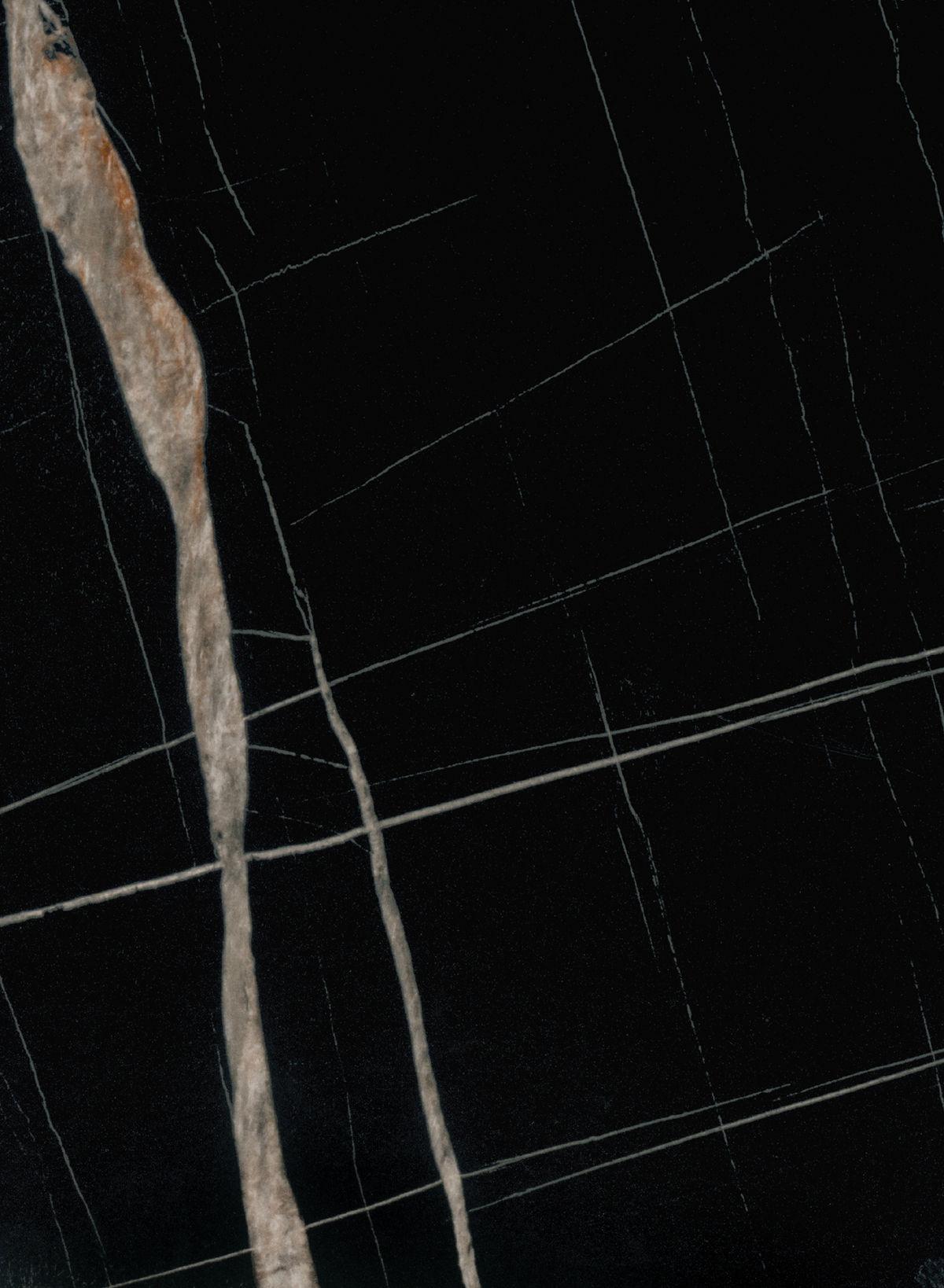 Elegant Marble & Stone Laminate 8x4 ft 1.25 mm - PU 1637
