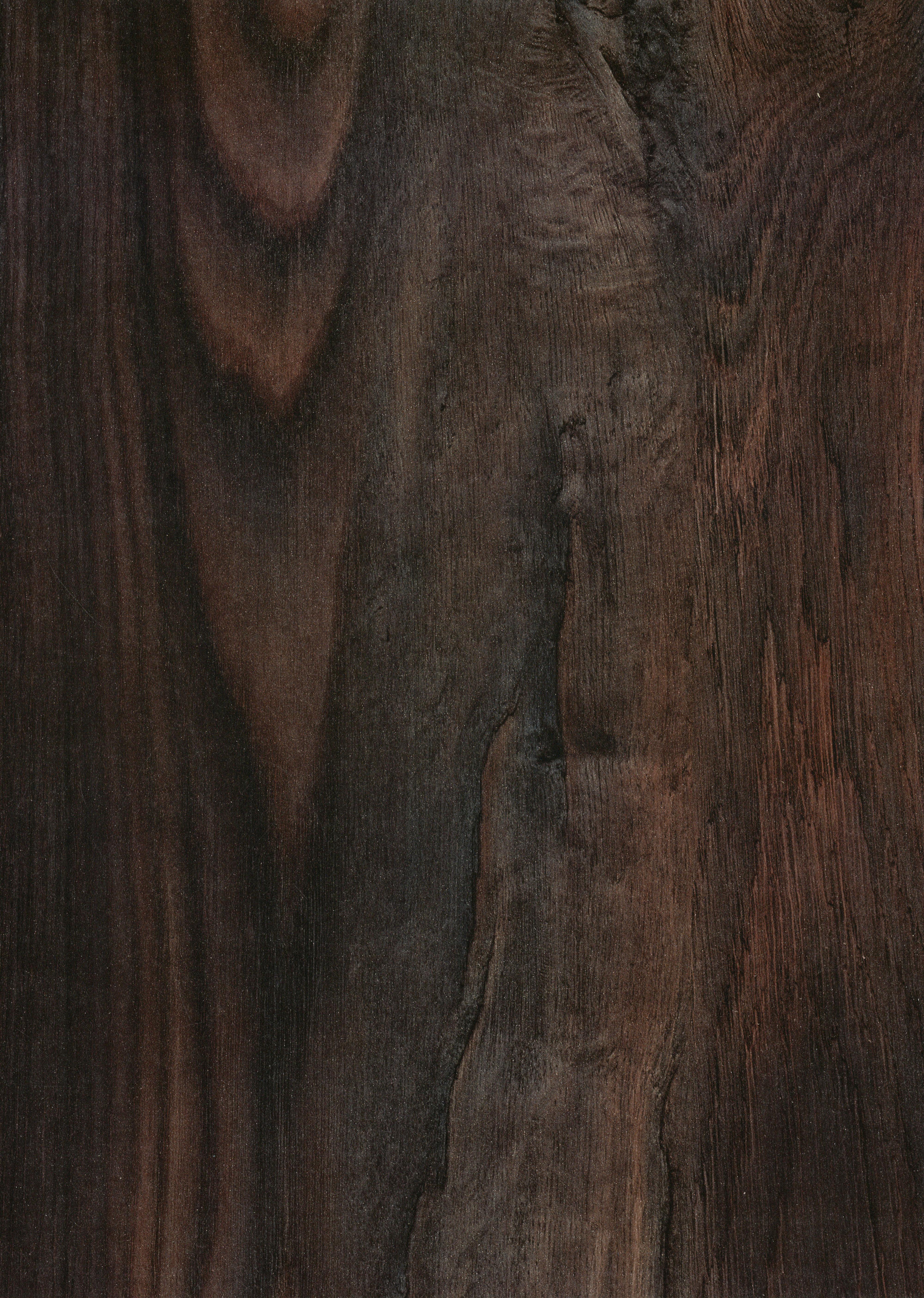 Deep texture Wood Laminate 8x4 ft 1.25 mm - PU 1690