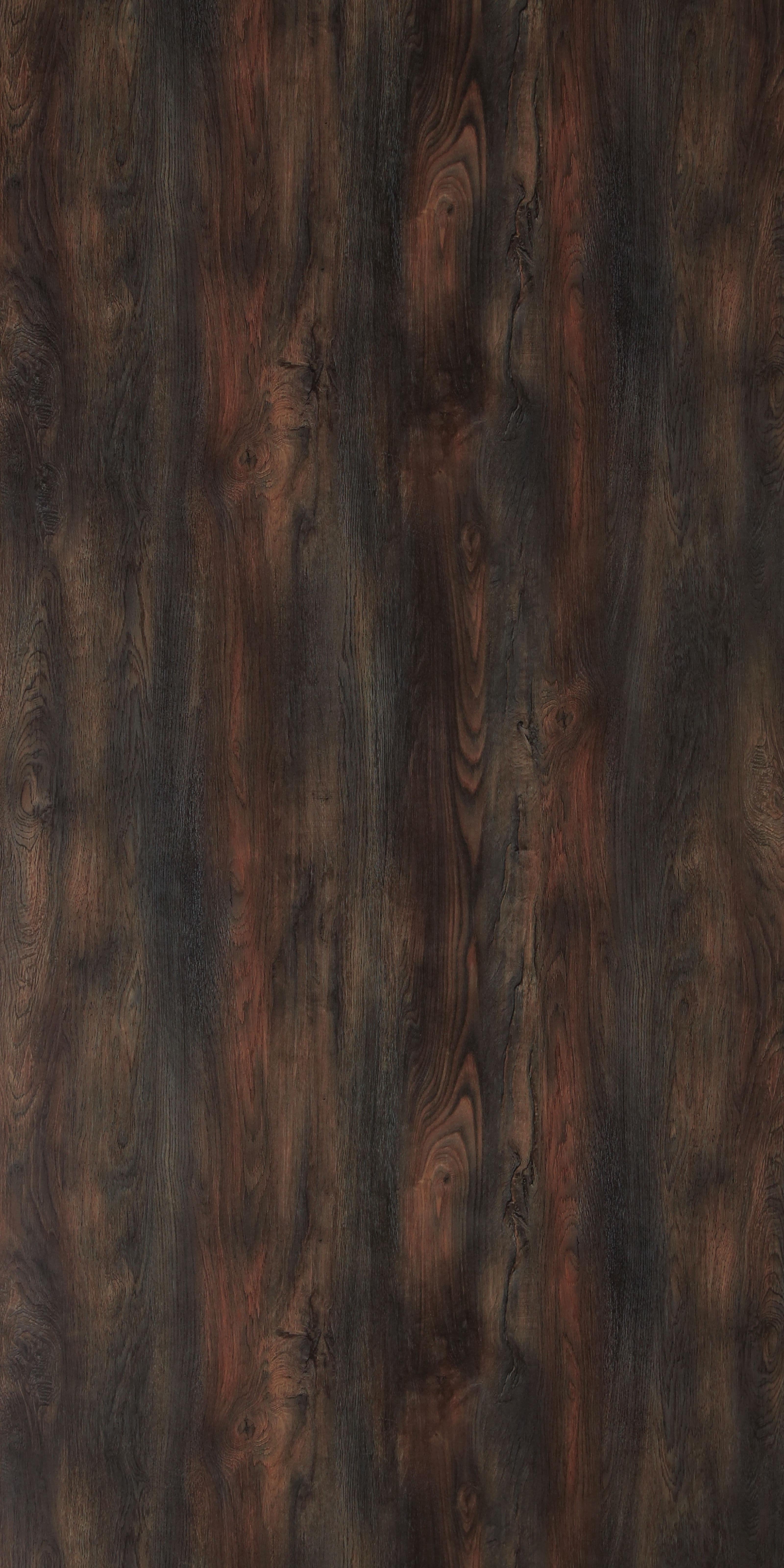 Deep texture Wood Laminate 8x4 ft 1.25 mm - PU 1690