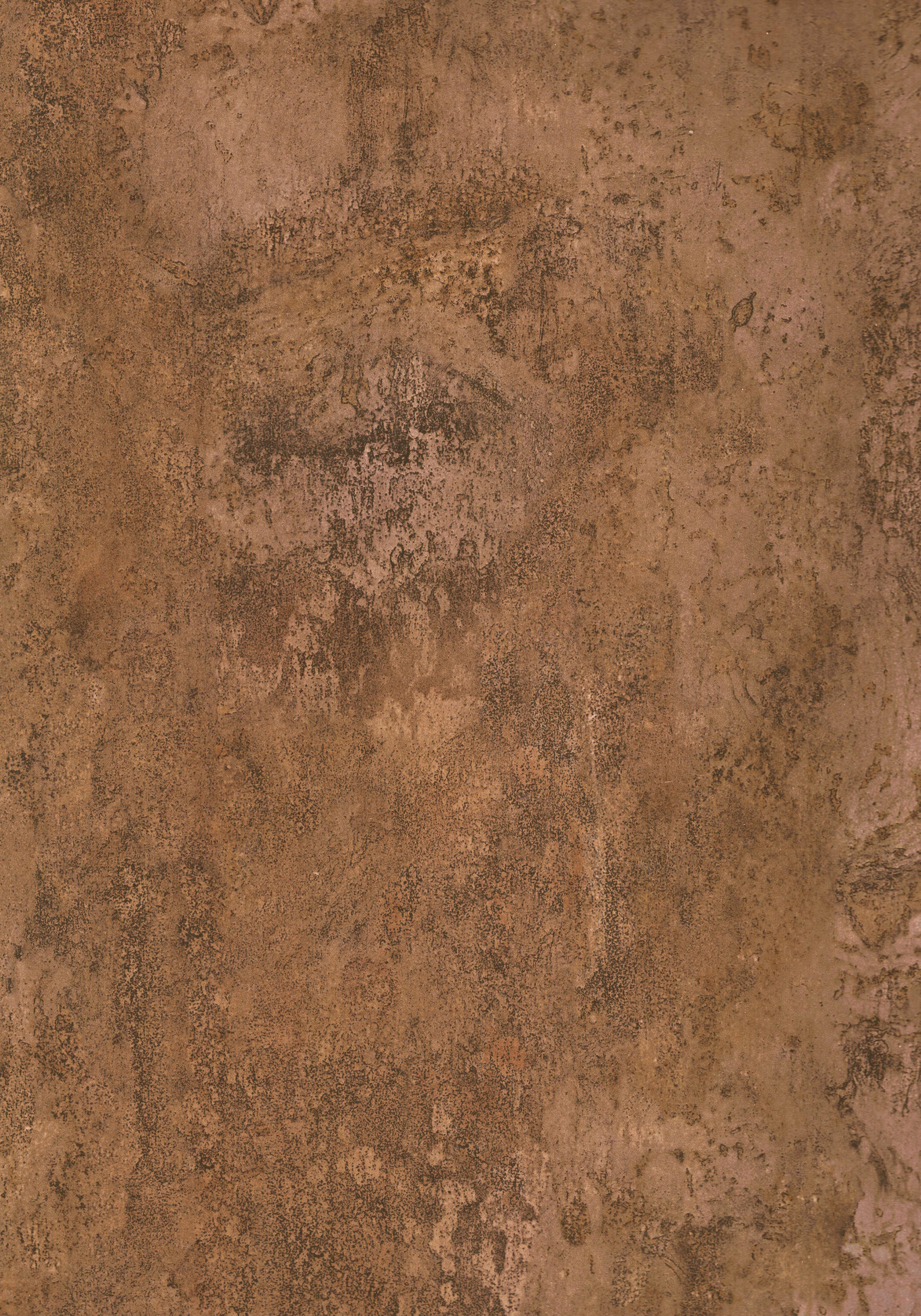 Deep texture Marble & Stone Laminate 8x4 ft 1.25 mm - PU 1701