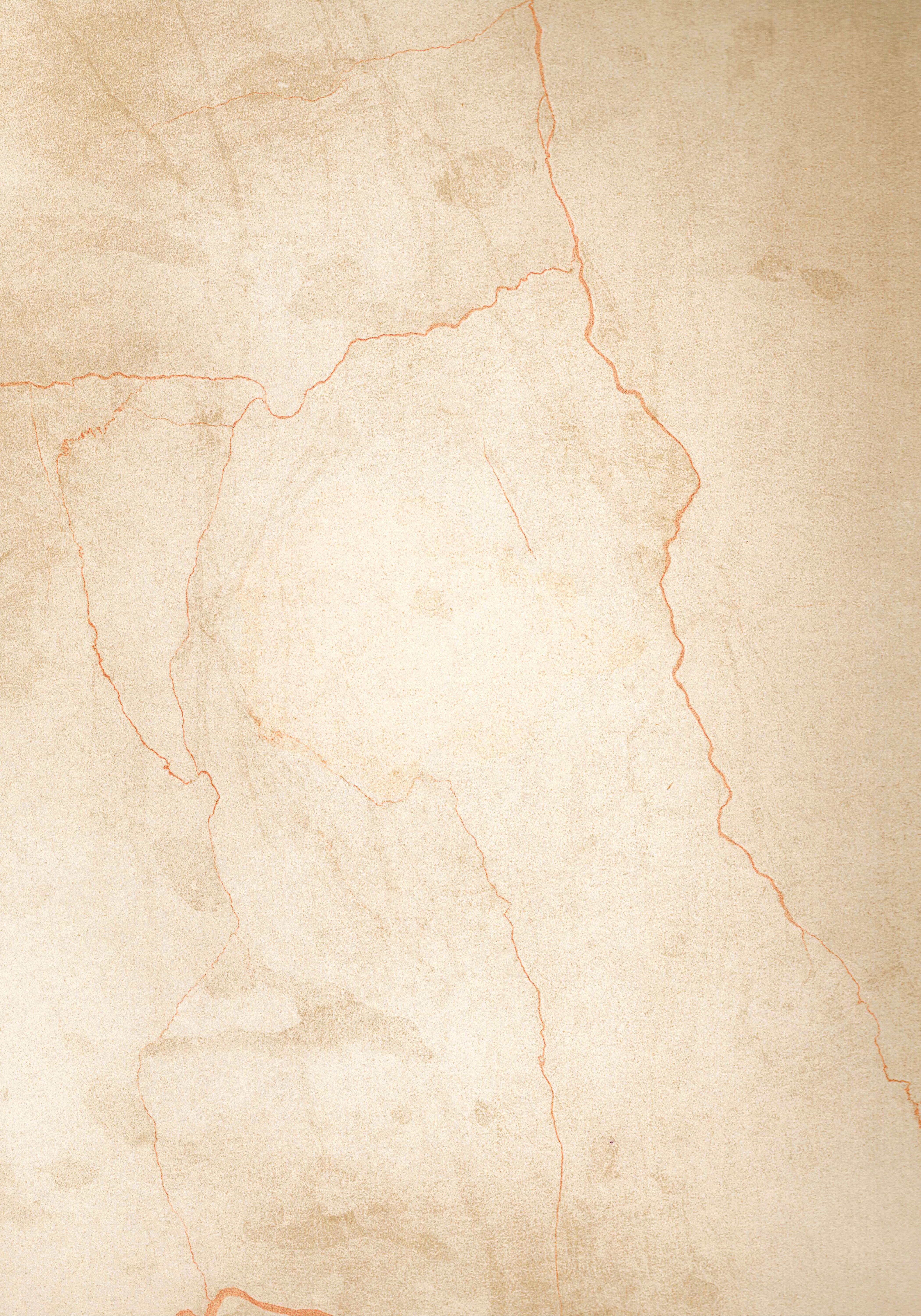 Deep texture Marble & Stone Laminate 8x4 ft 1.25 mm - PU 1721