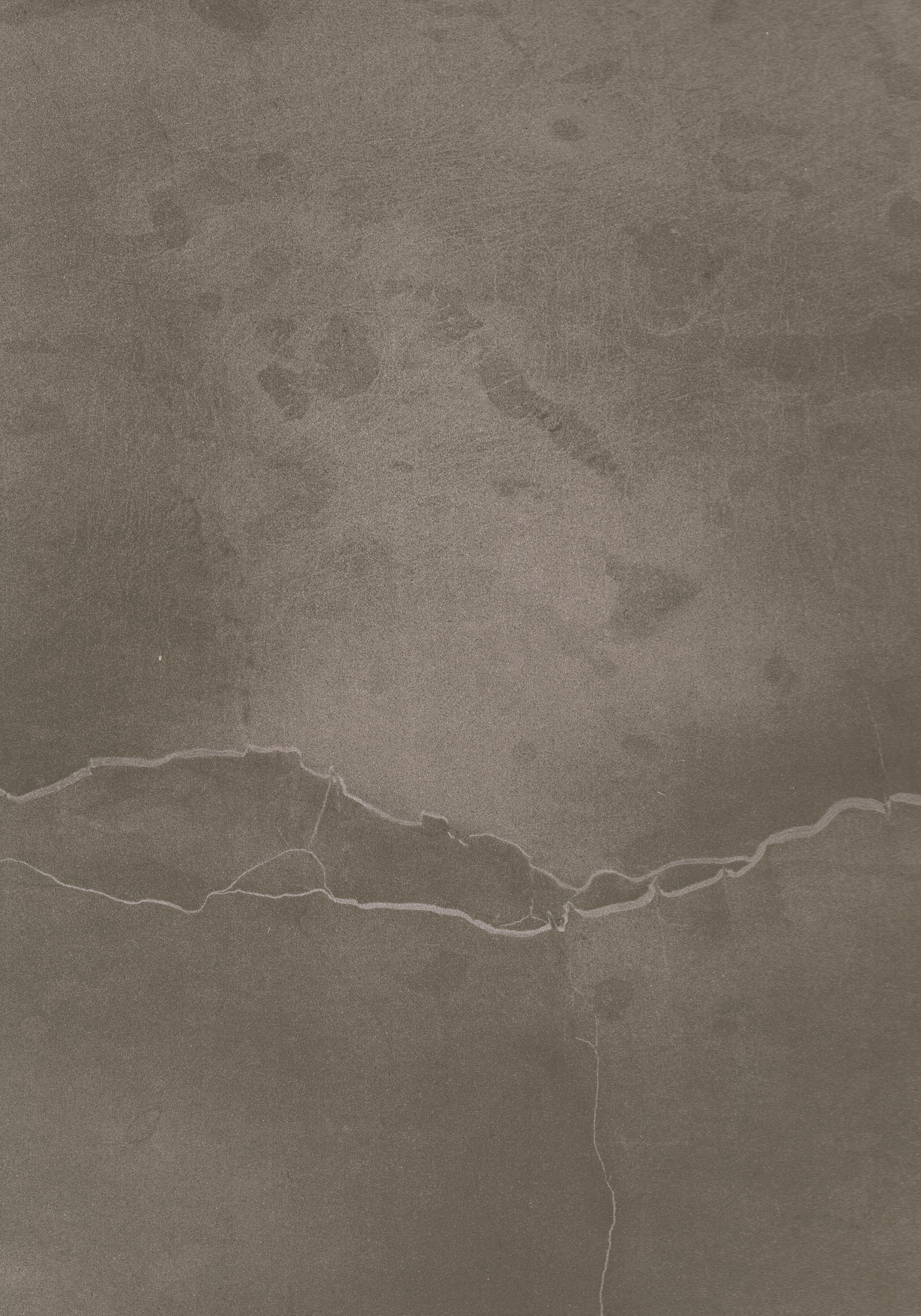 Deep texture Marble & Stone Laminate 8x4 ft 1.25 mm - PU 1722