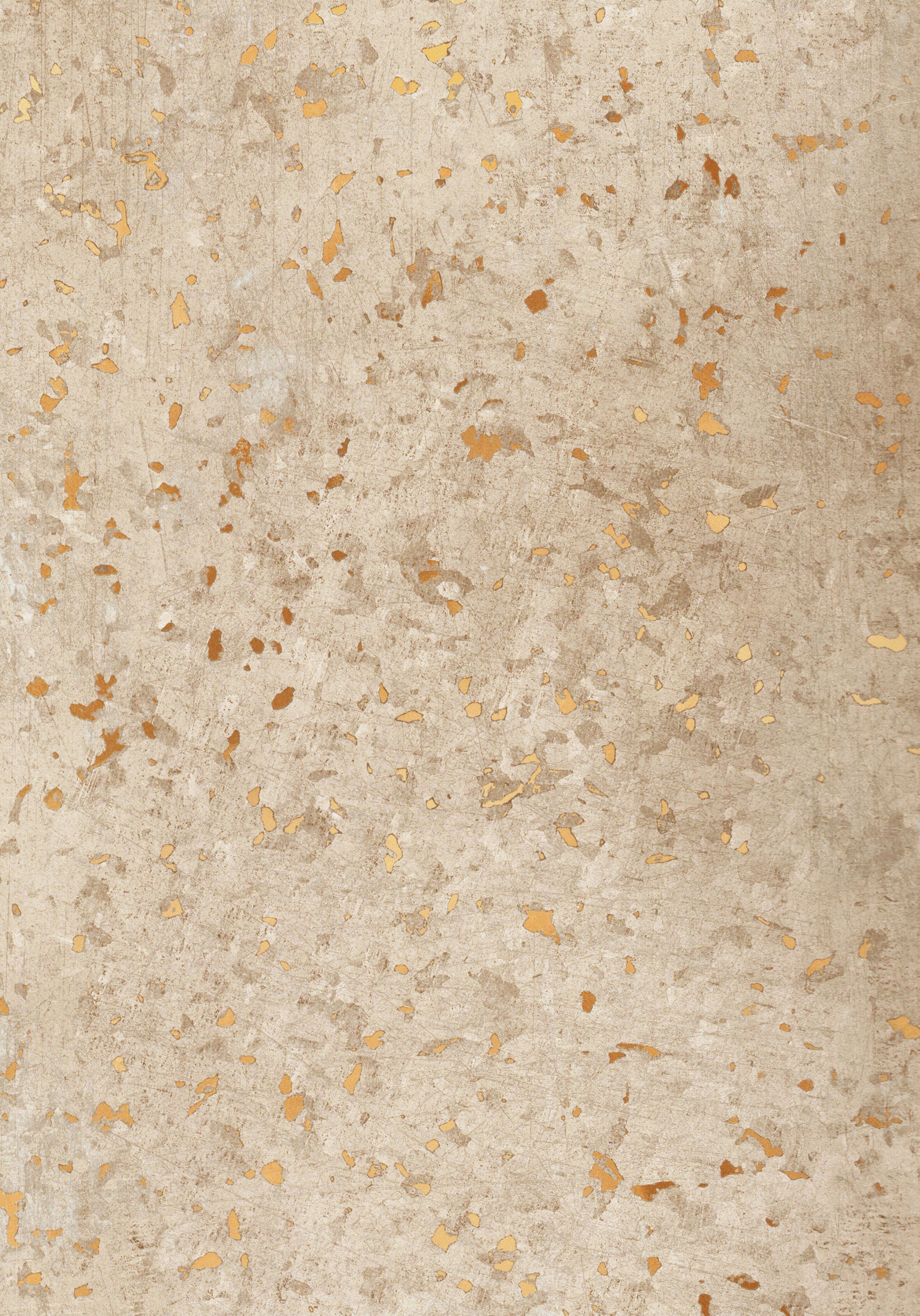 Deep texture Marble & Stone Laminate 8x4 ft 1 mm - PU 1723