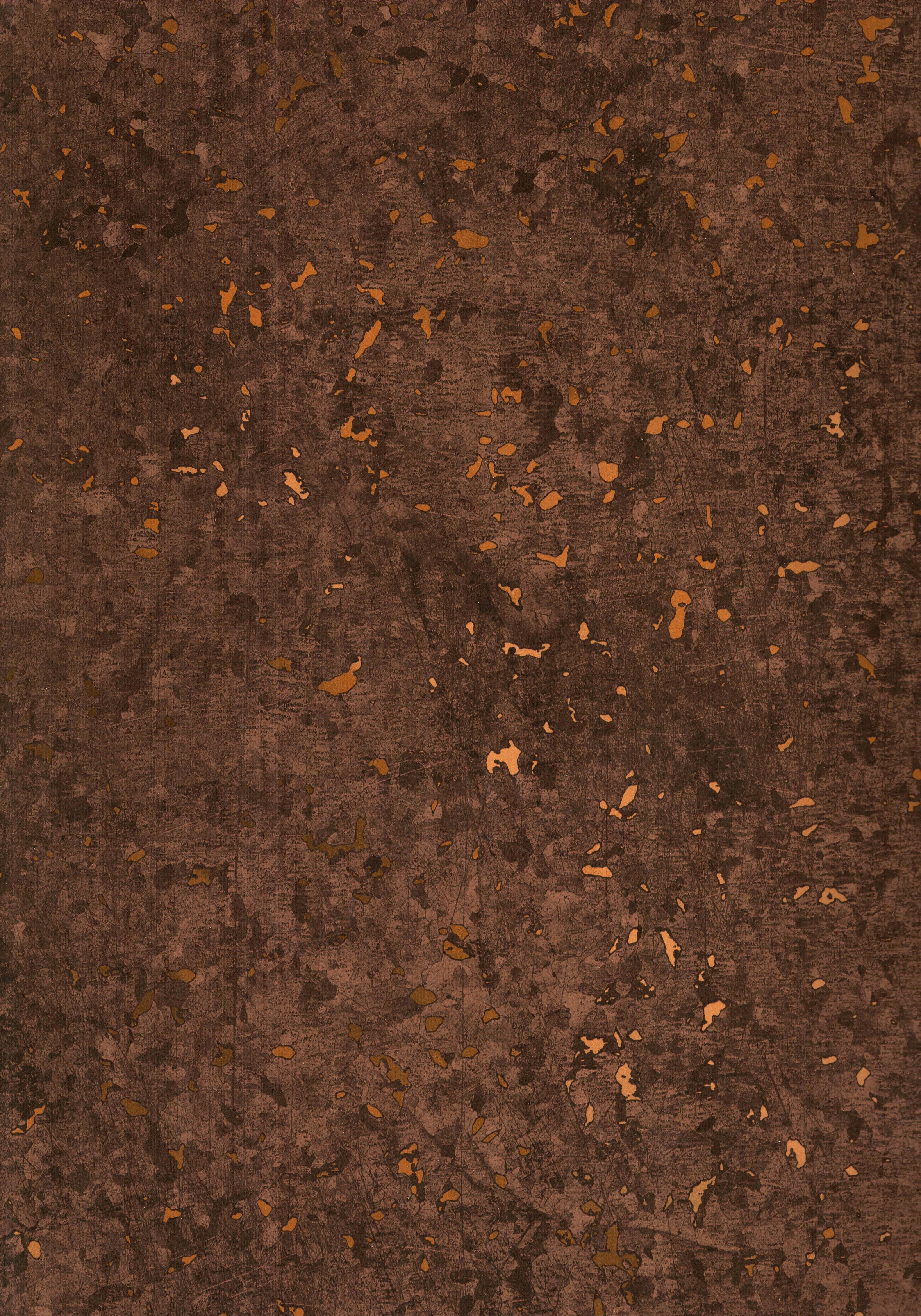 Deep texture Marble & Stone Laminate 8x4 ft 1.25 mm - PU 1724
