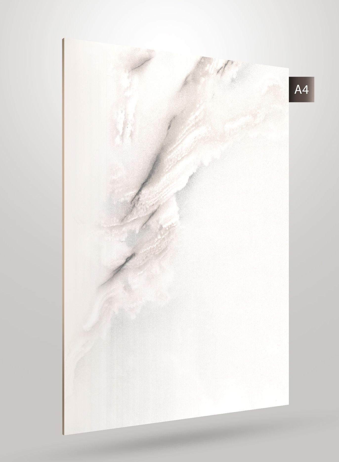 Marble & Stone Laminate 8x4 ft 1.25 mm - PU 1776