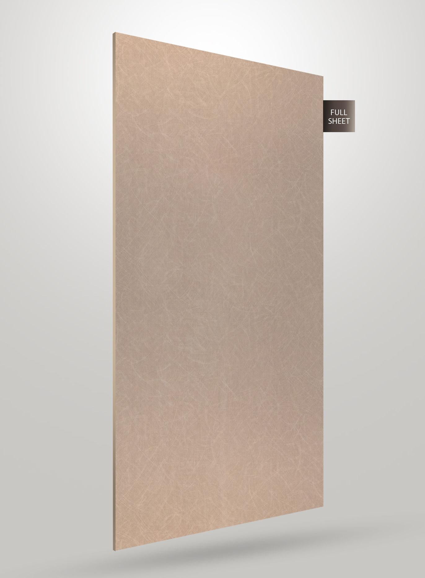 Marble & Stone Laminate 8x4 ft 1.25 mm - PU 1787