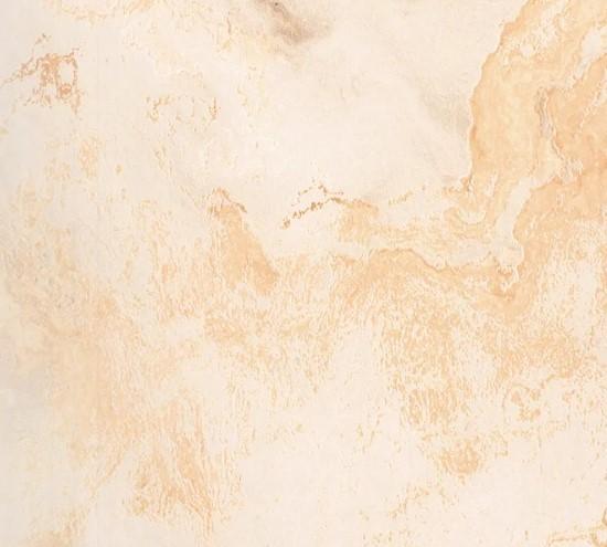 Marble & Stone Laminate 8x4 ft High Gloss 1.25 mm - PU 1797
