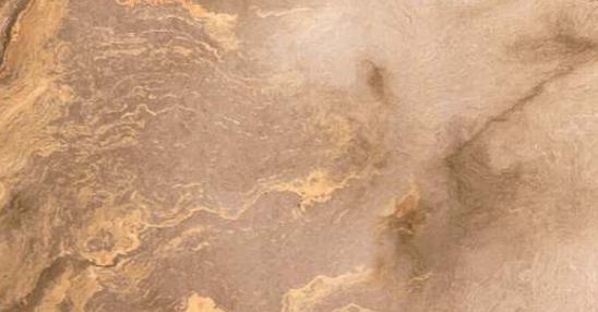 Marble & Stone Laminate 8x4 ft High Gloss 1.25 mm - PU 1798