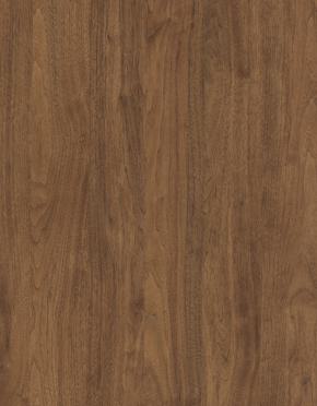 Indian Pine Wood Laminate 8x4 ft 1 mm - PU 1967