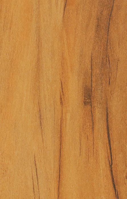 American Cedar Wood Laminate 8x4 ft 1 mm - PU 1990