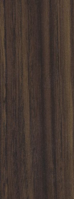 Madagascar Oak Wood Laminate 8x4 ft 1 mm - PU 1995