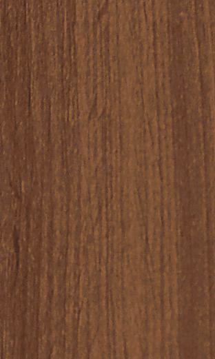 Australian Teak Wood Laminate 8x4 ft 1 mm - PU 1996