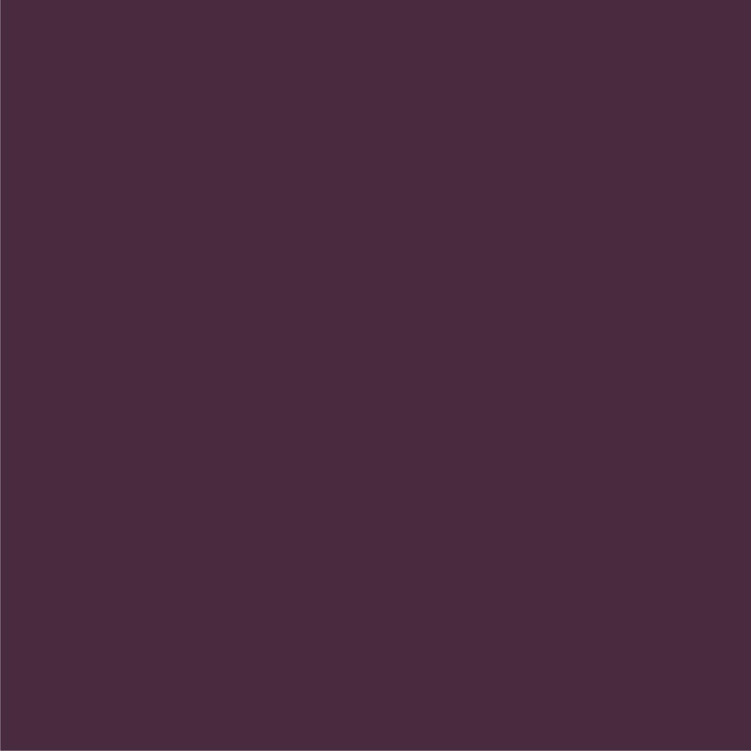 Deep texture Plain Laminate 8x4 ft 1 mm - PU 236