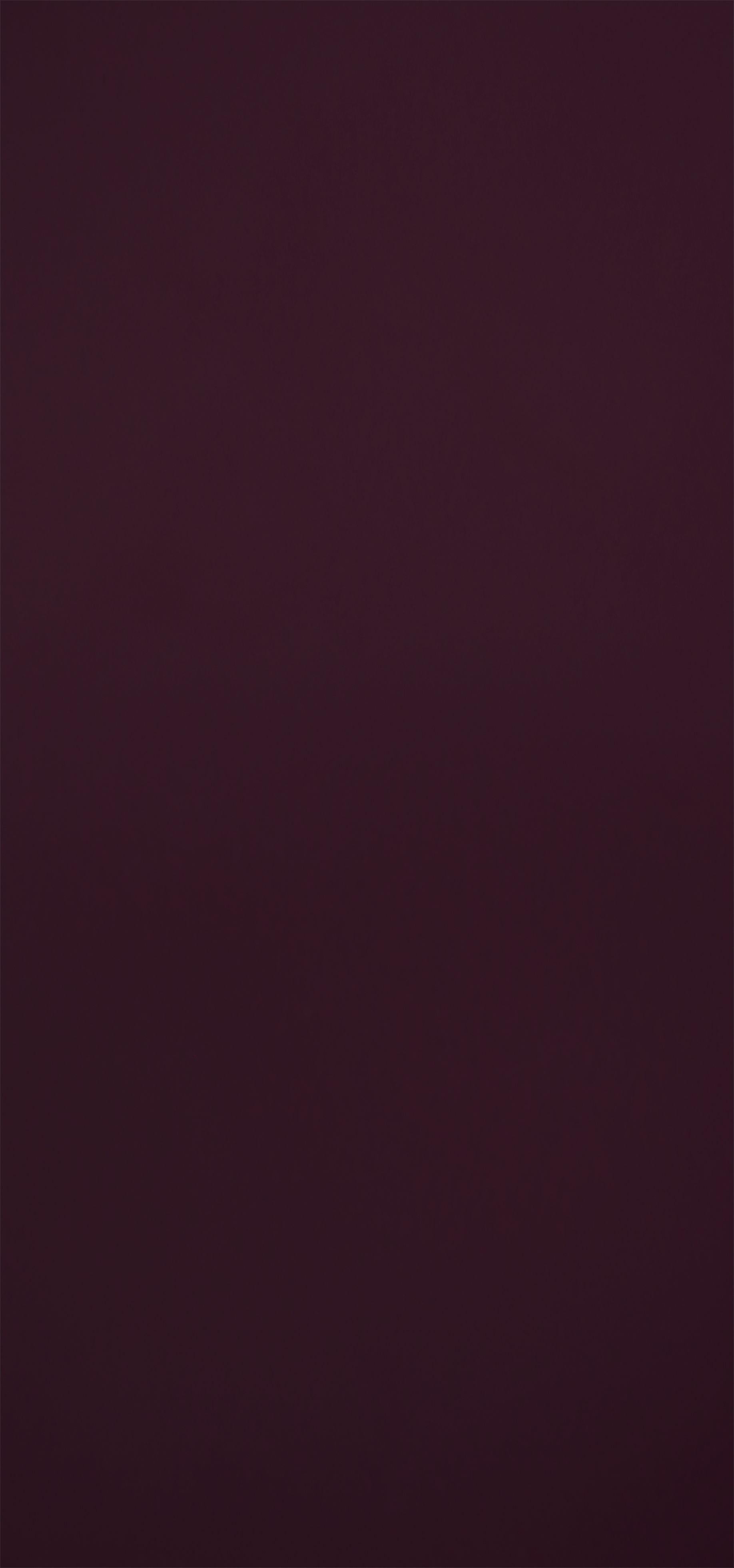 Deep texture Plain Laminate 8x4 ft 1 mm - PU 236