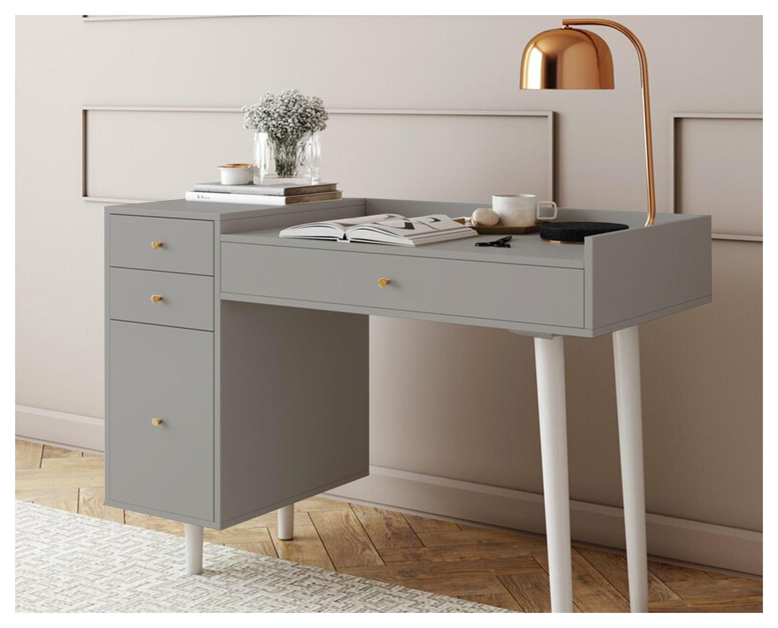 Mirror Gloss Plain Laminate 8x4 ft 1 mm - PU 243
